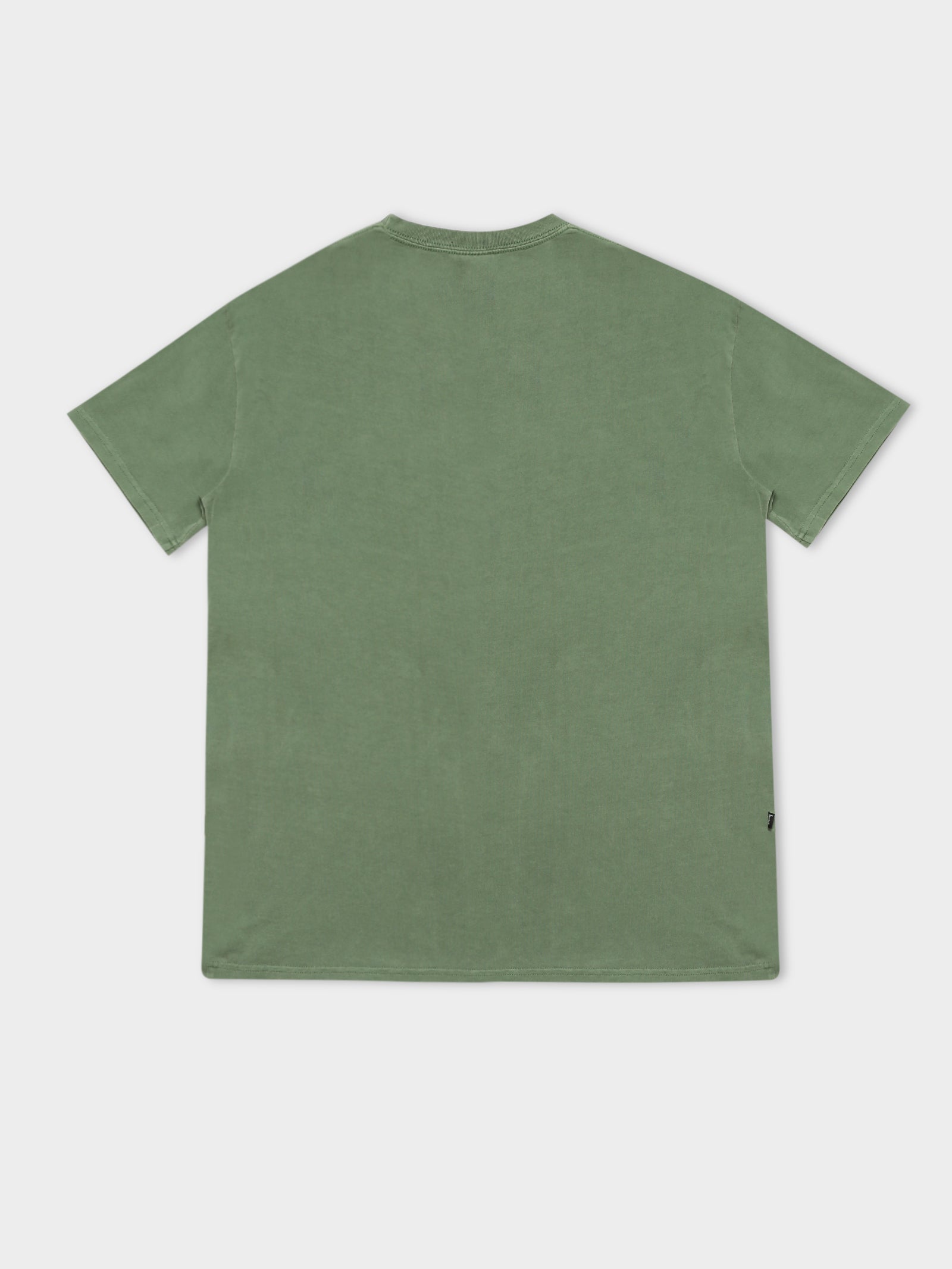 Shadow Stock T-Shirt