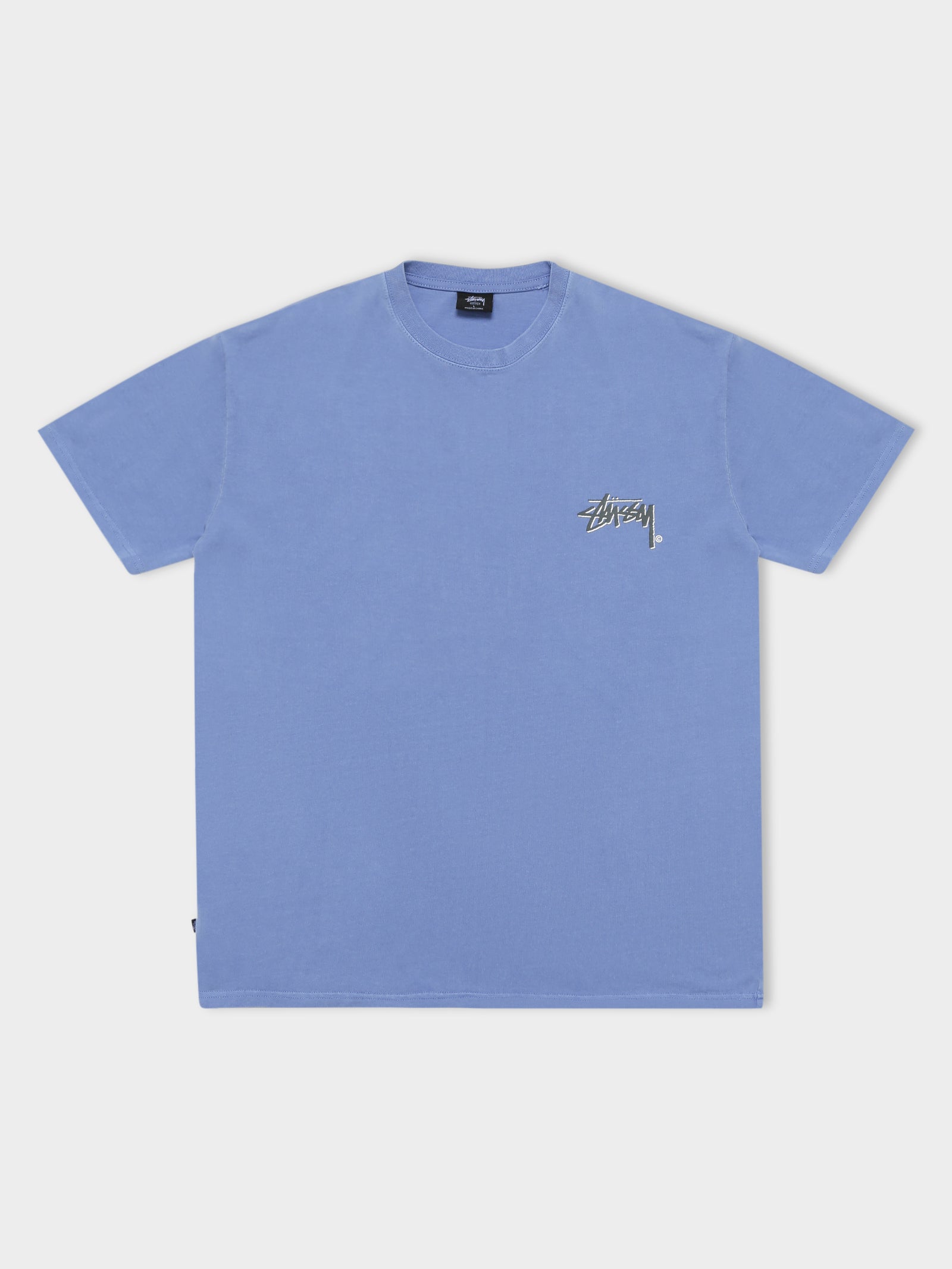 Shadow Stock T-Shirt