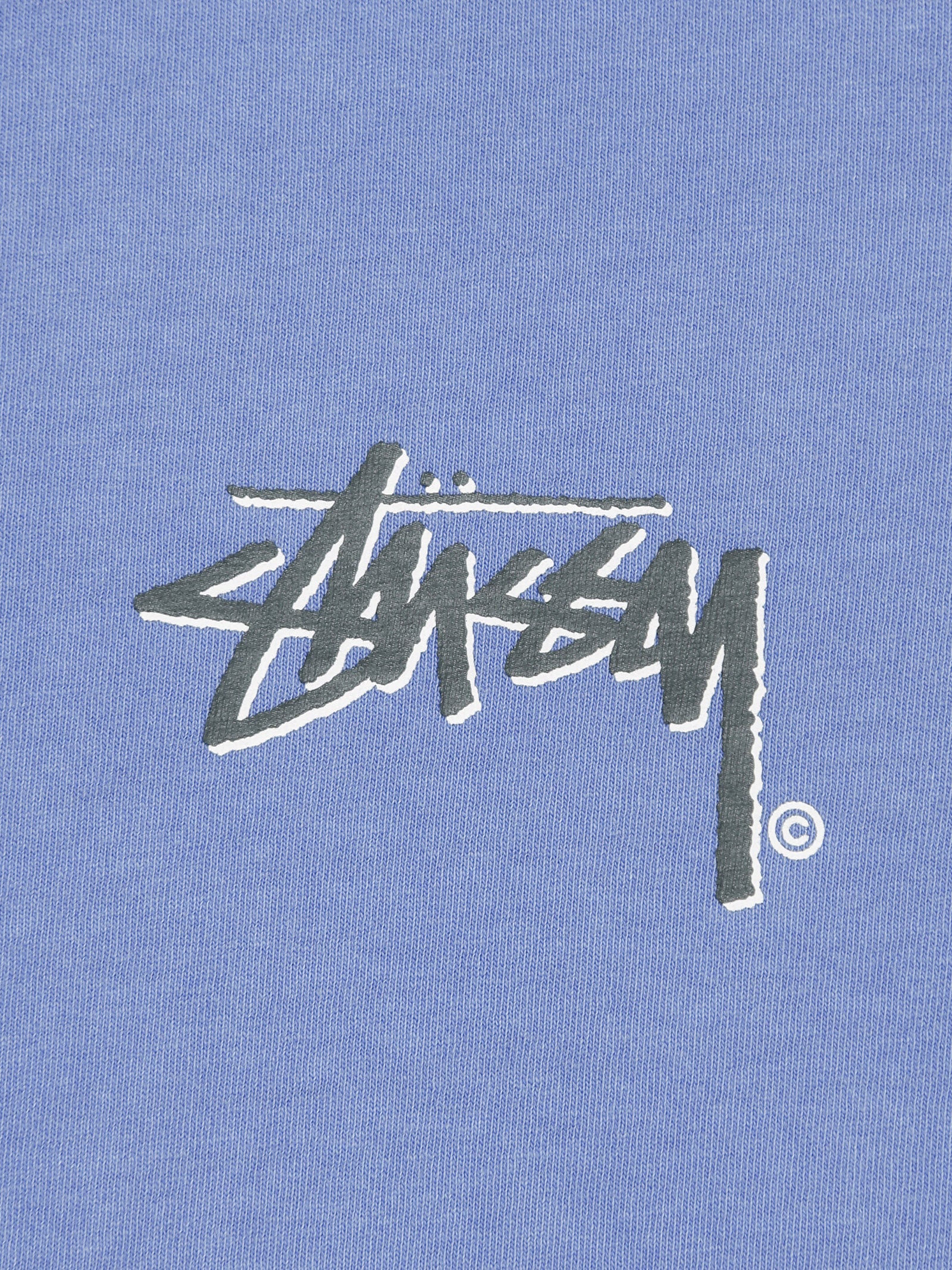 Shadow Stock T-Shirt