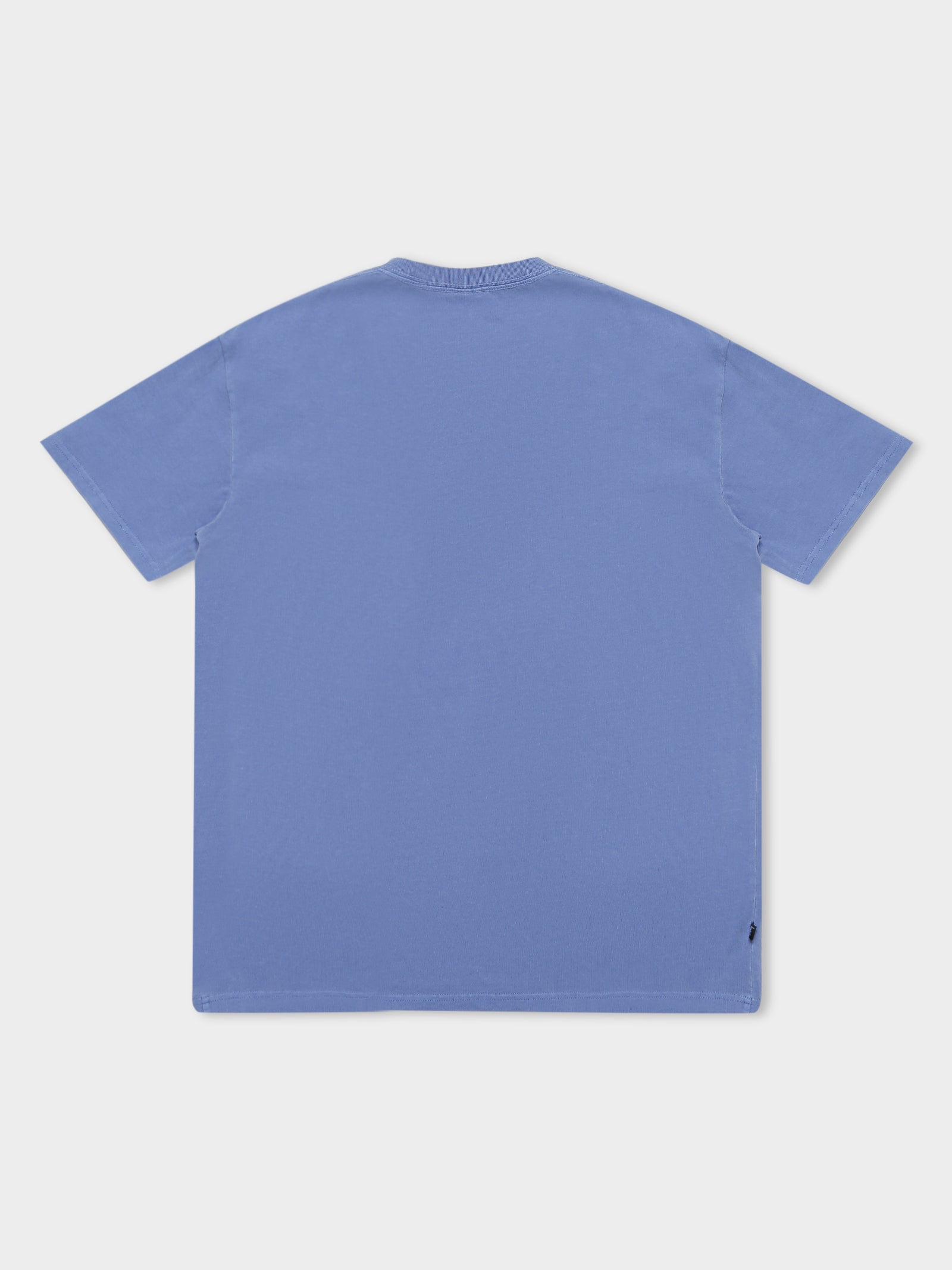 Shadow Stock T-Shirt