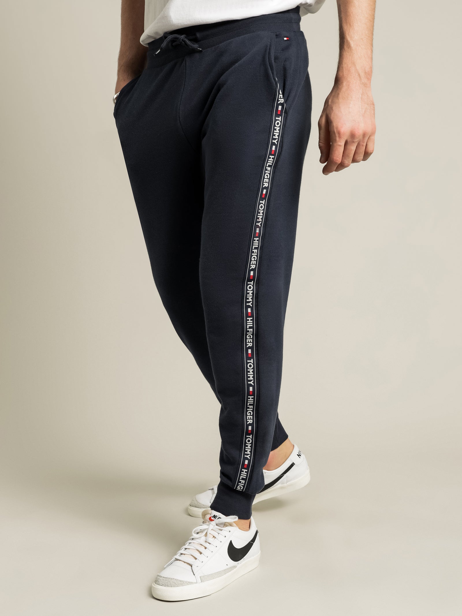 Loungewear Trackpants