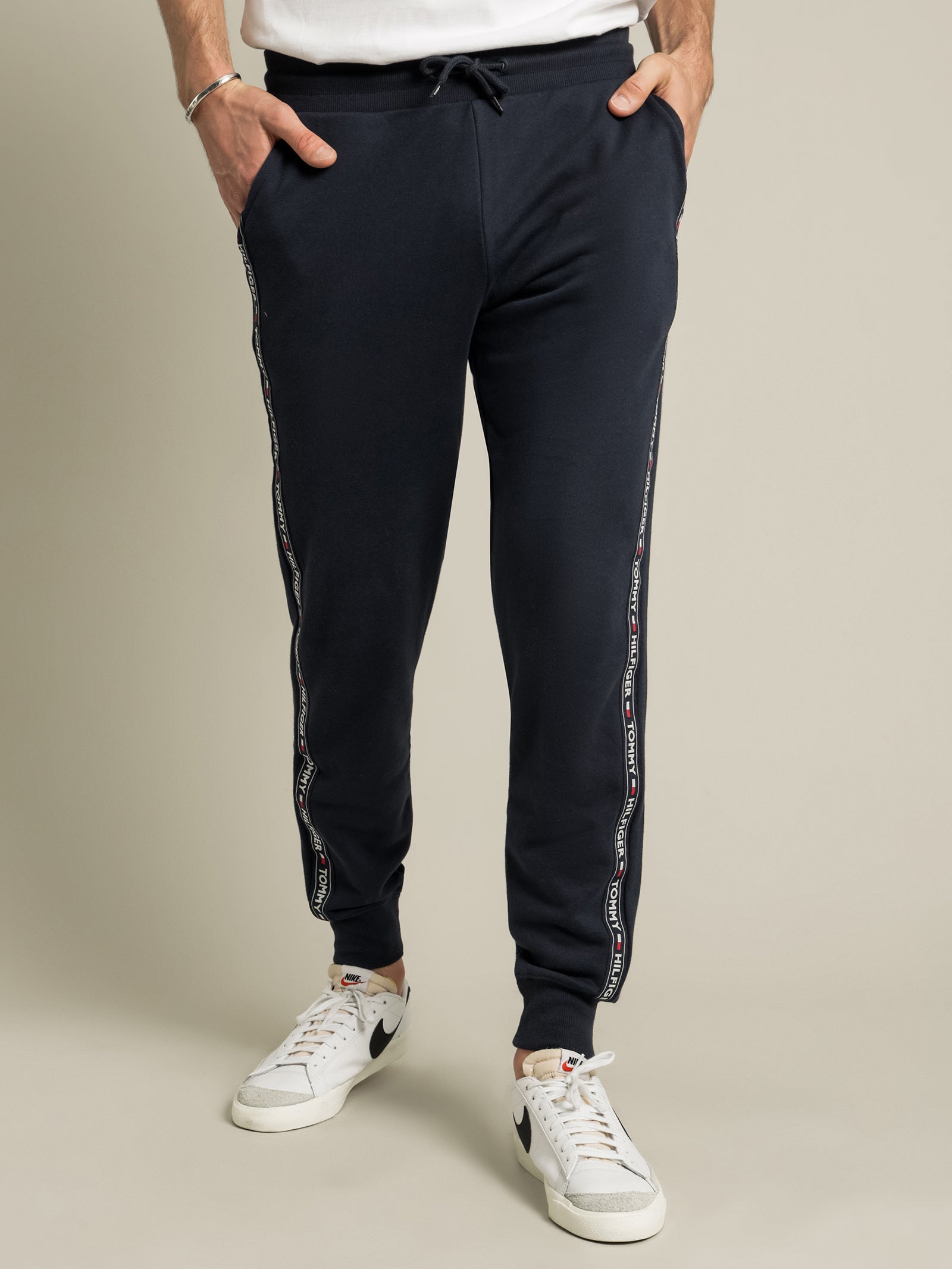 Loungewear Trackpants