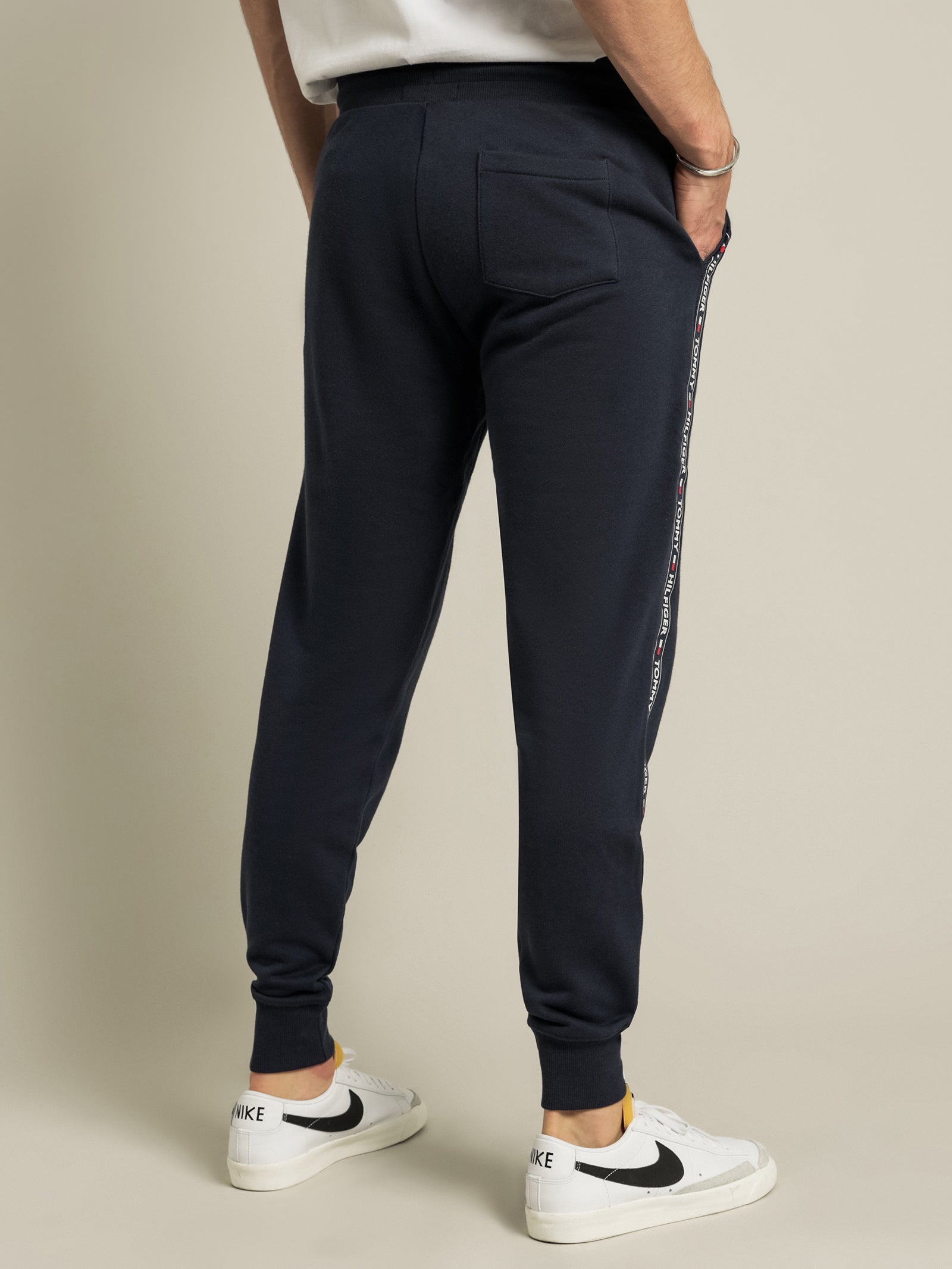 Loungewear Trackpants