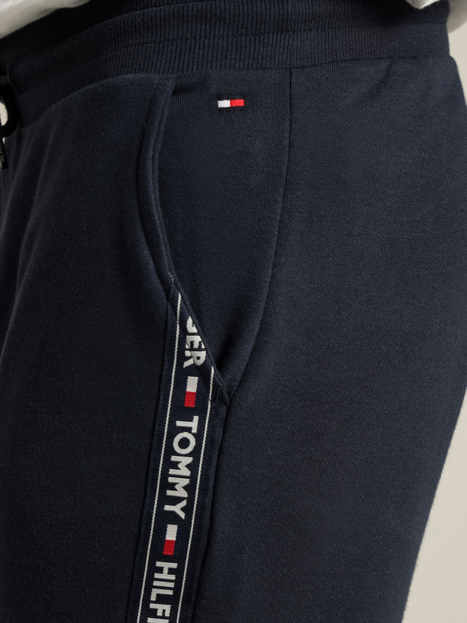 Loungewear Trackpants