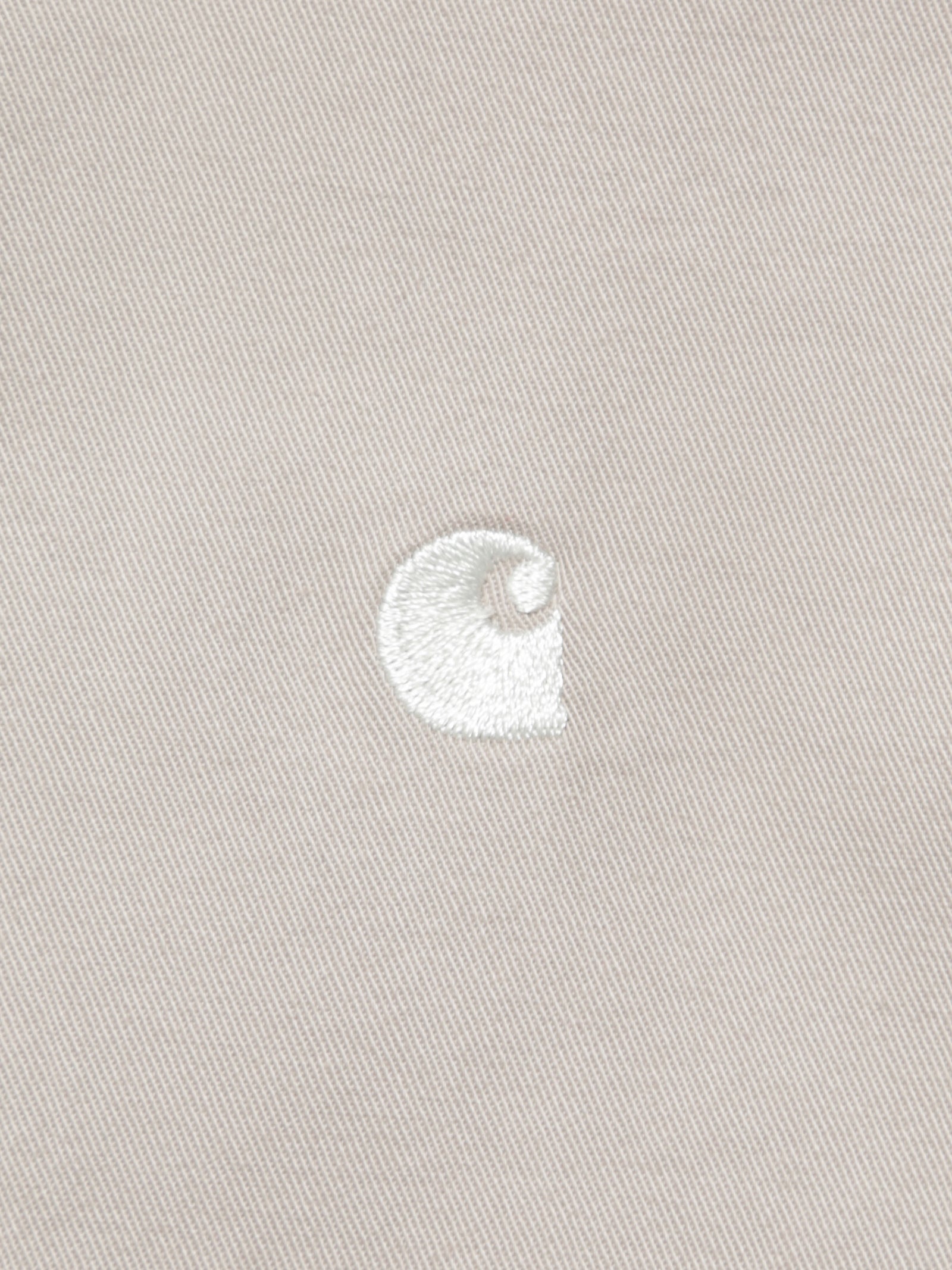 Long Sleeve Madison Shirt