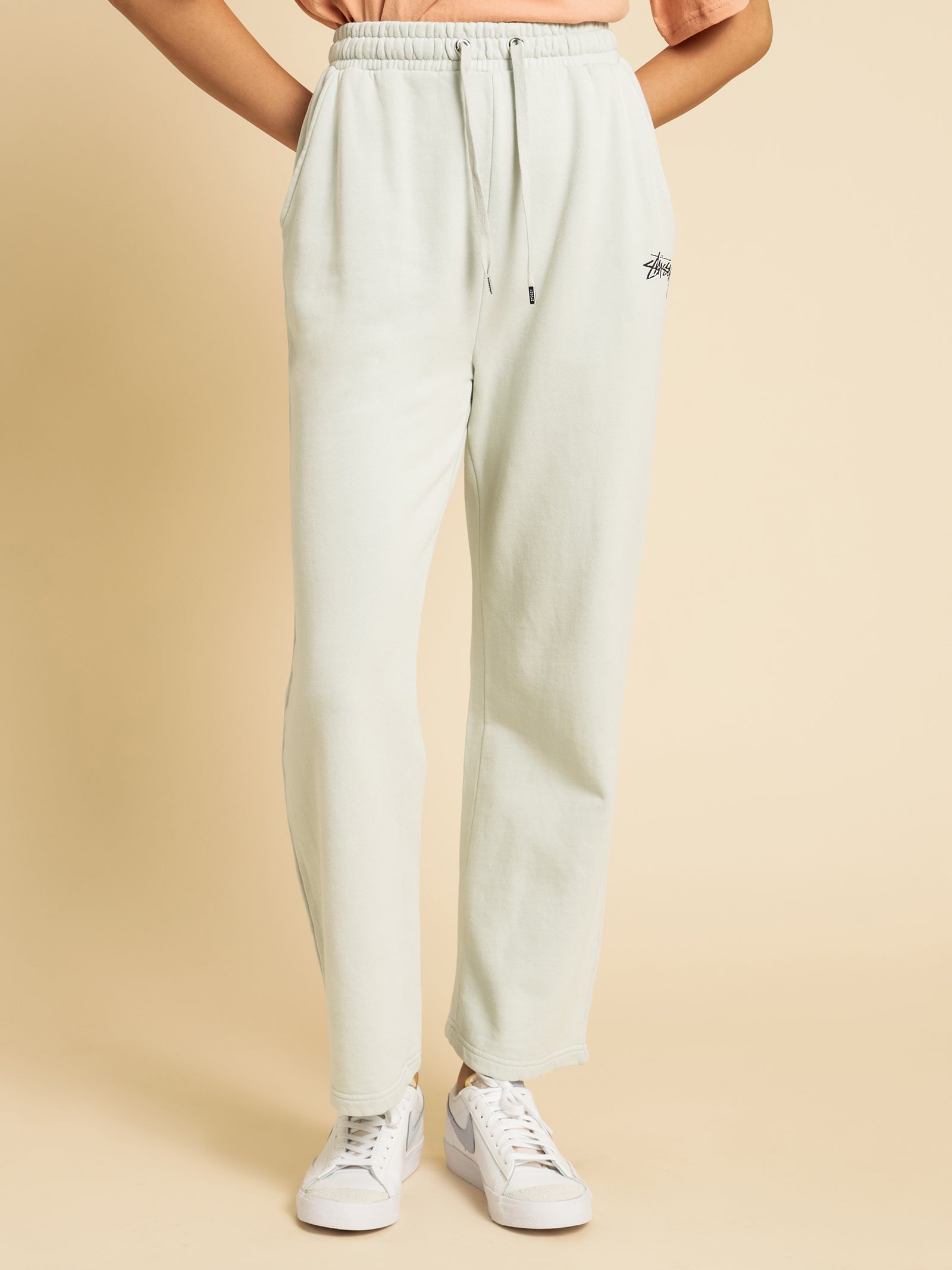 Parkway Track Pants