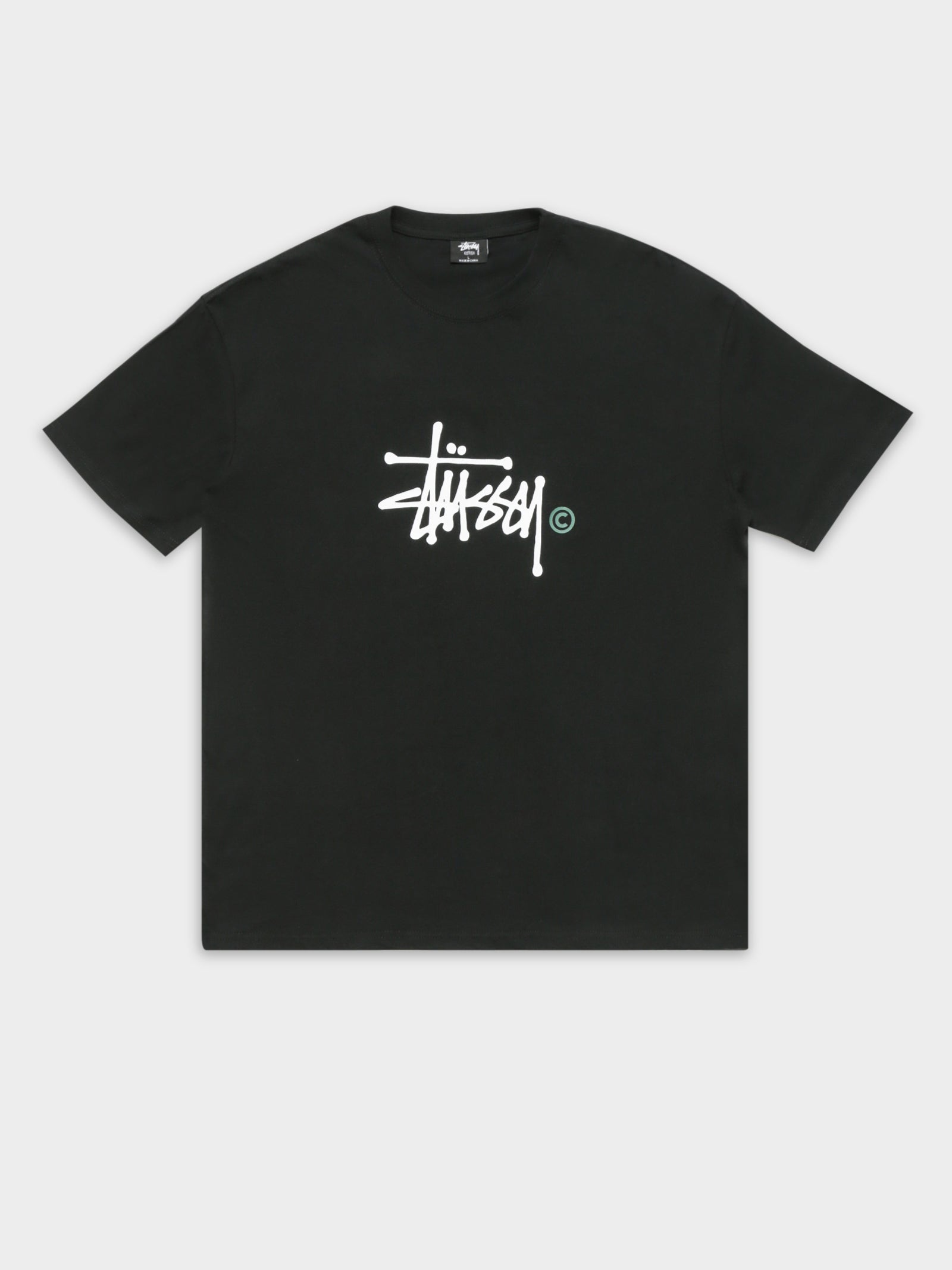 Graffiti T-Shirt