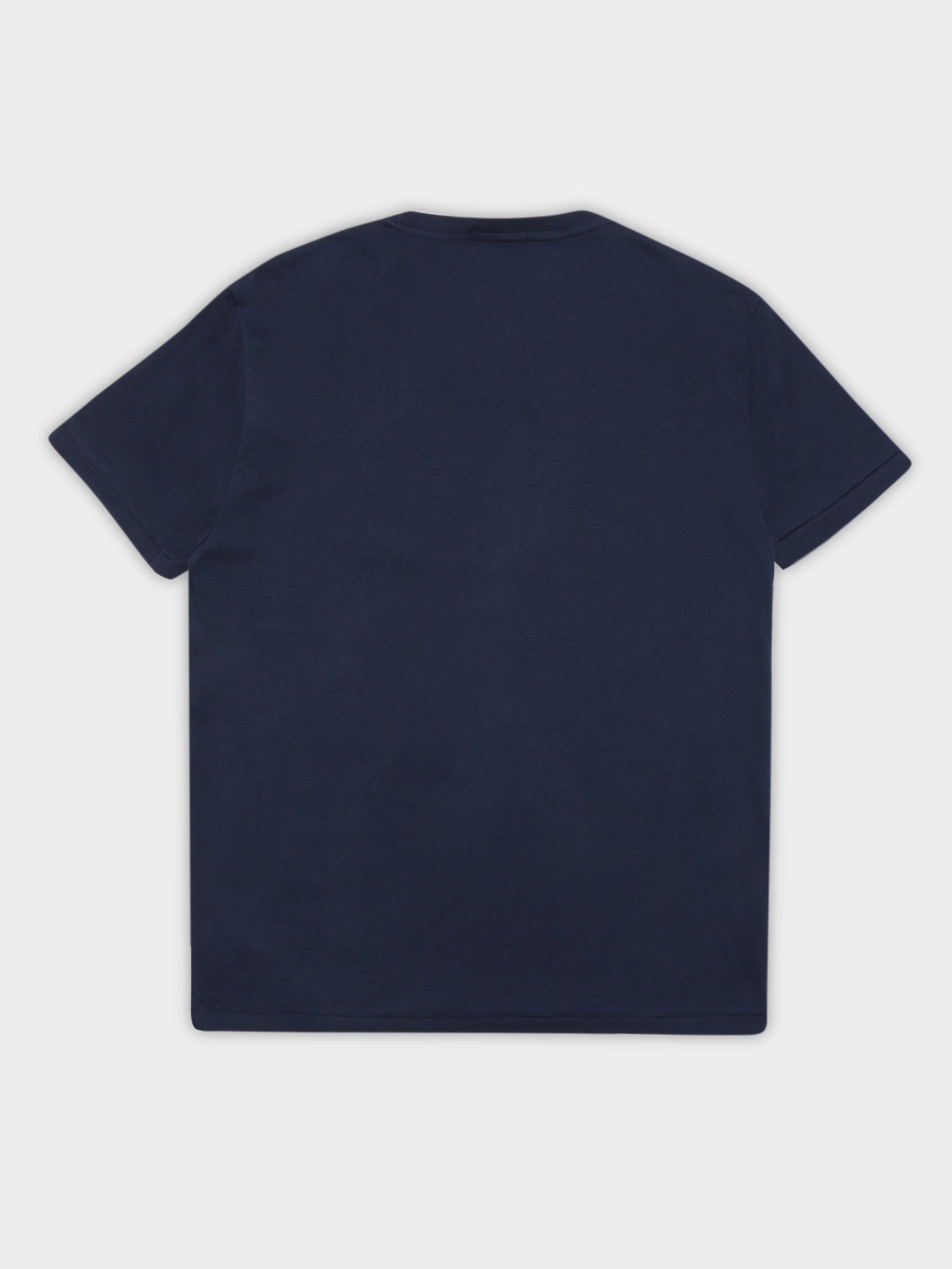 Polo Bear T-Shirt