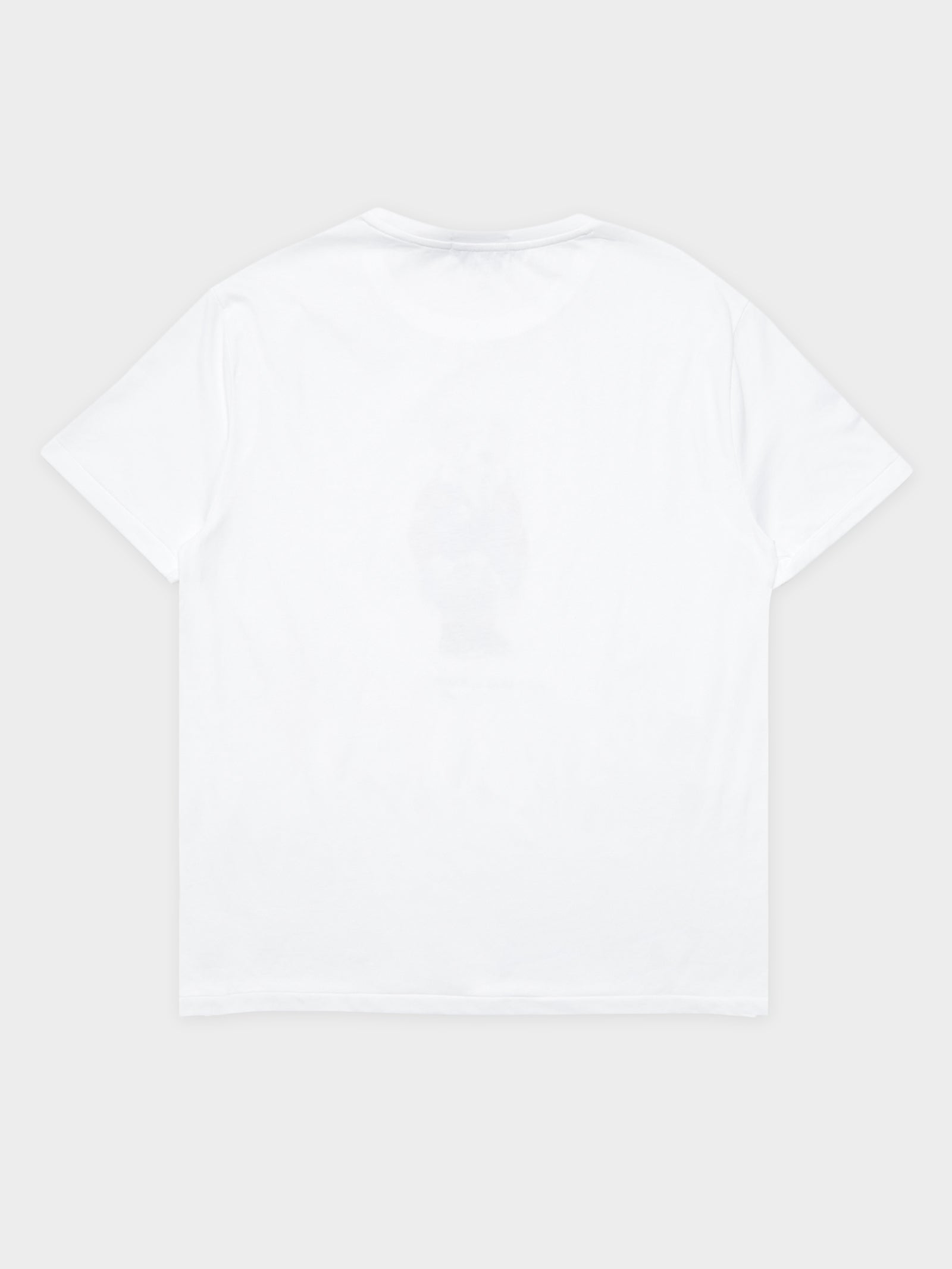 Polo Bear Short Sleeve T-Shirt