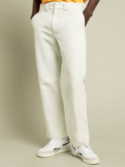 Taylor Records Pants