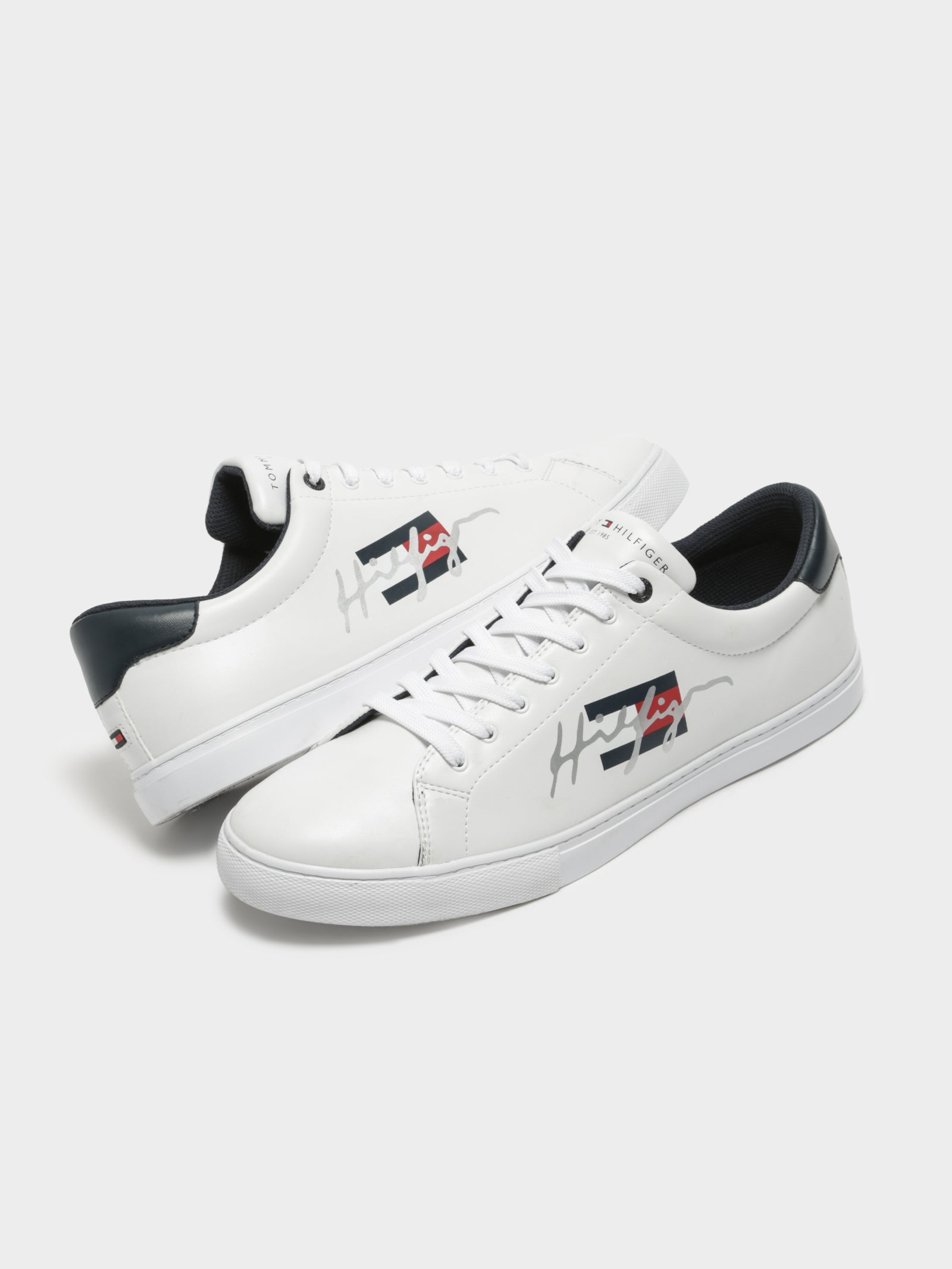 Mens Novelty Sneakers