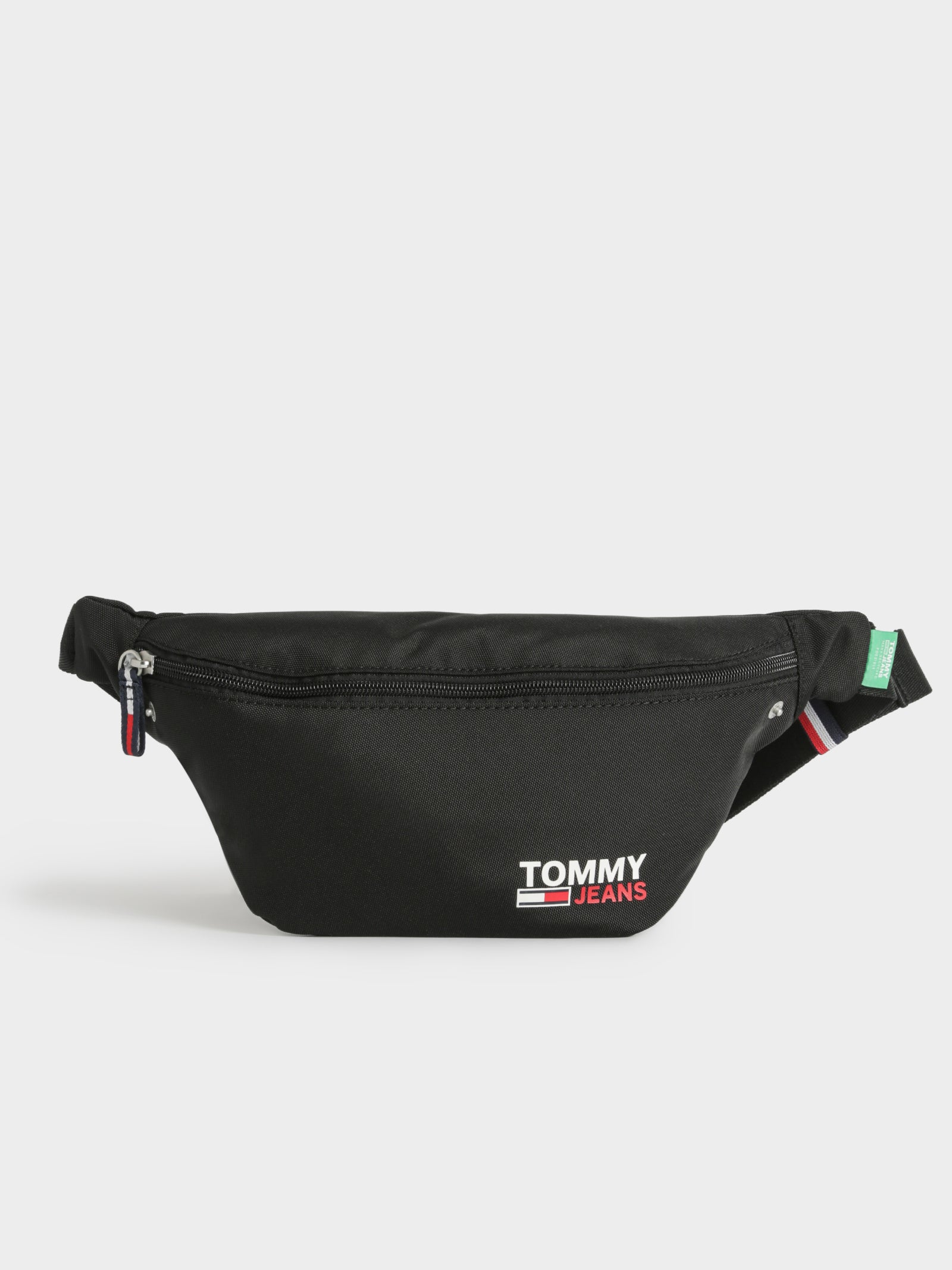 Mens Campus Bumbag