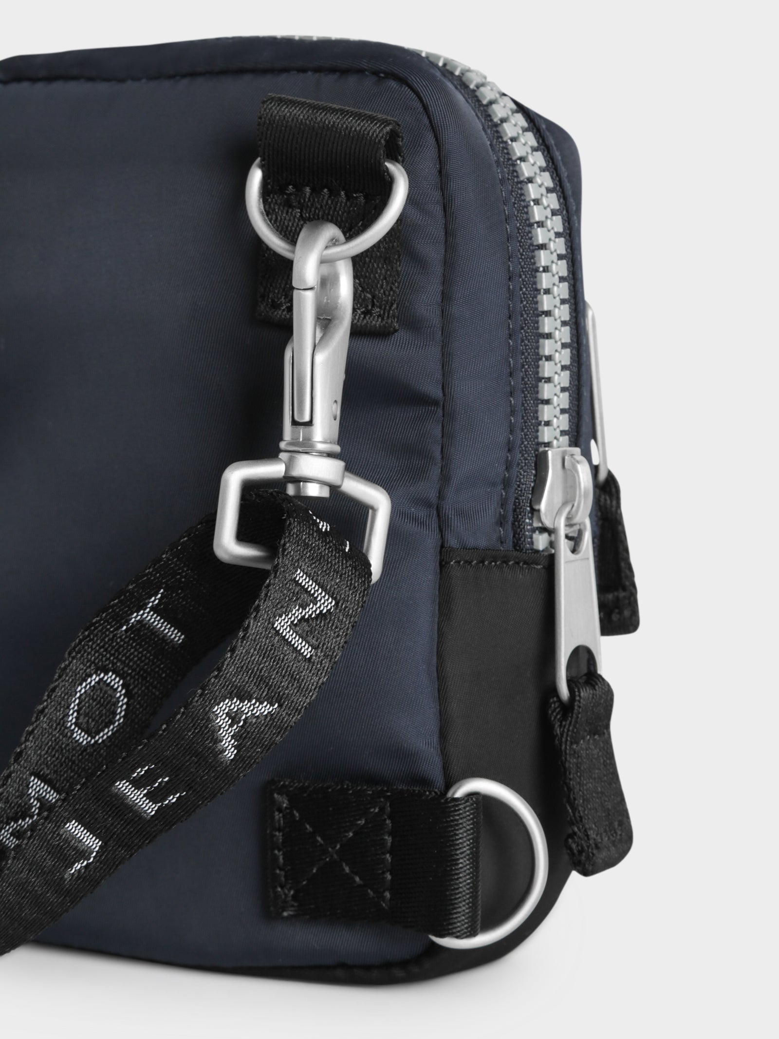 Cooperate Heritage Reporter Bag