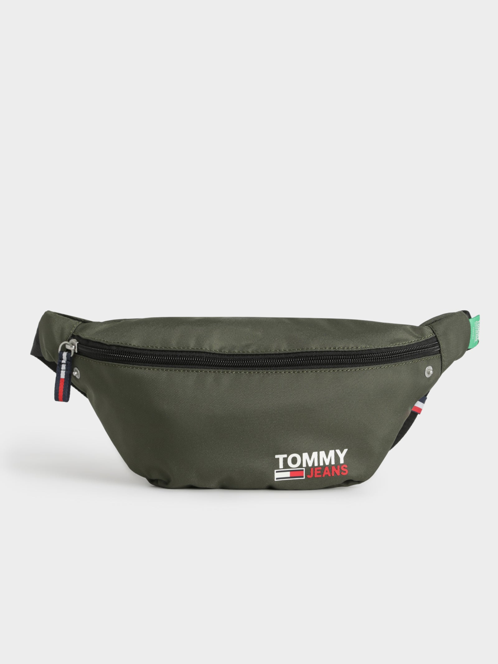 Mens Campus Bumbag