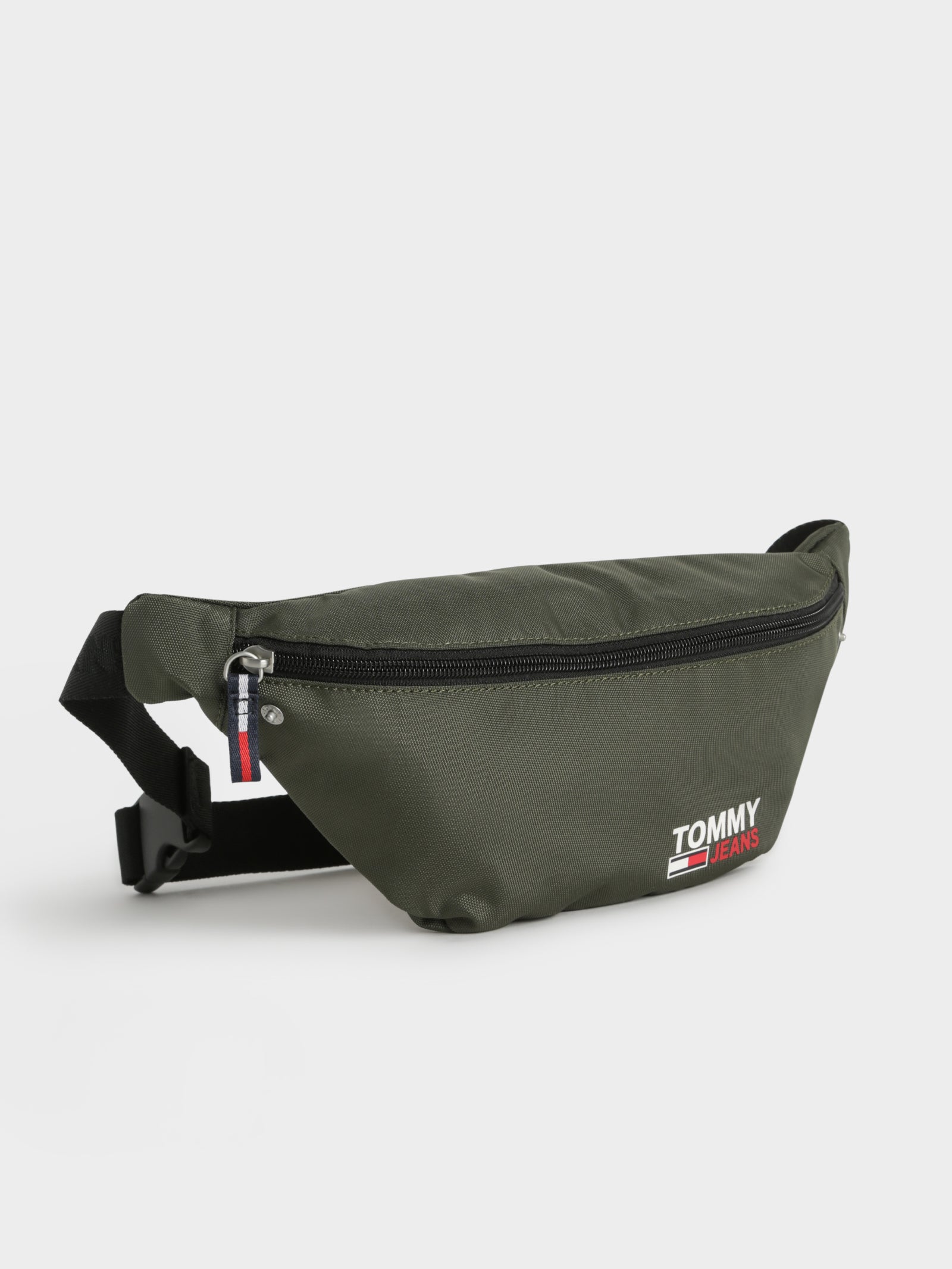 Mens Campus Bumbag