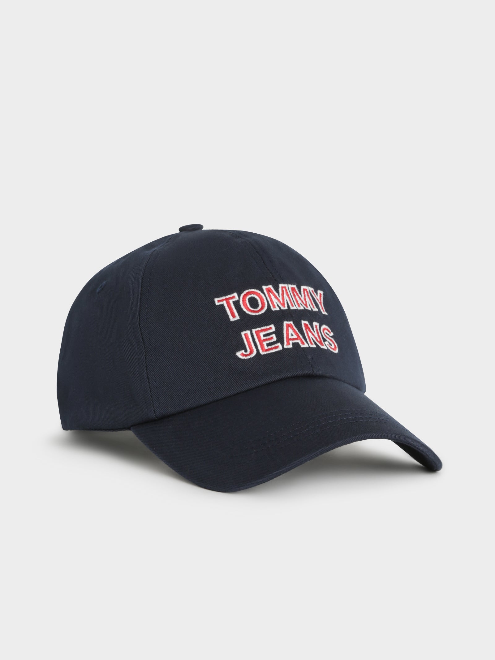 Graphic Cap