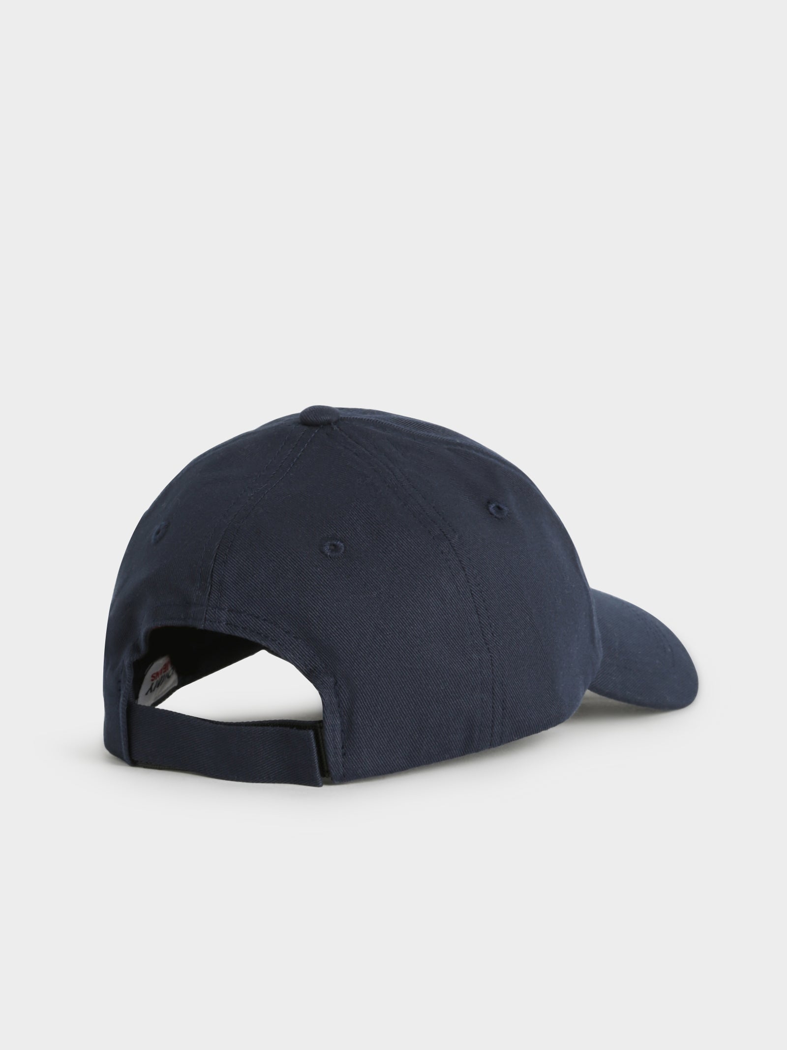 Graphic Cap