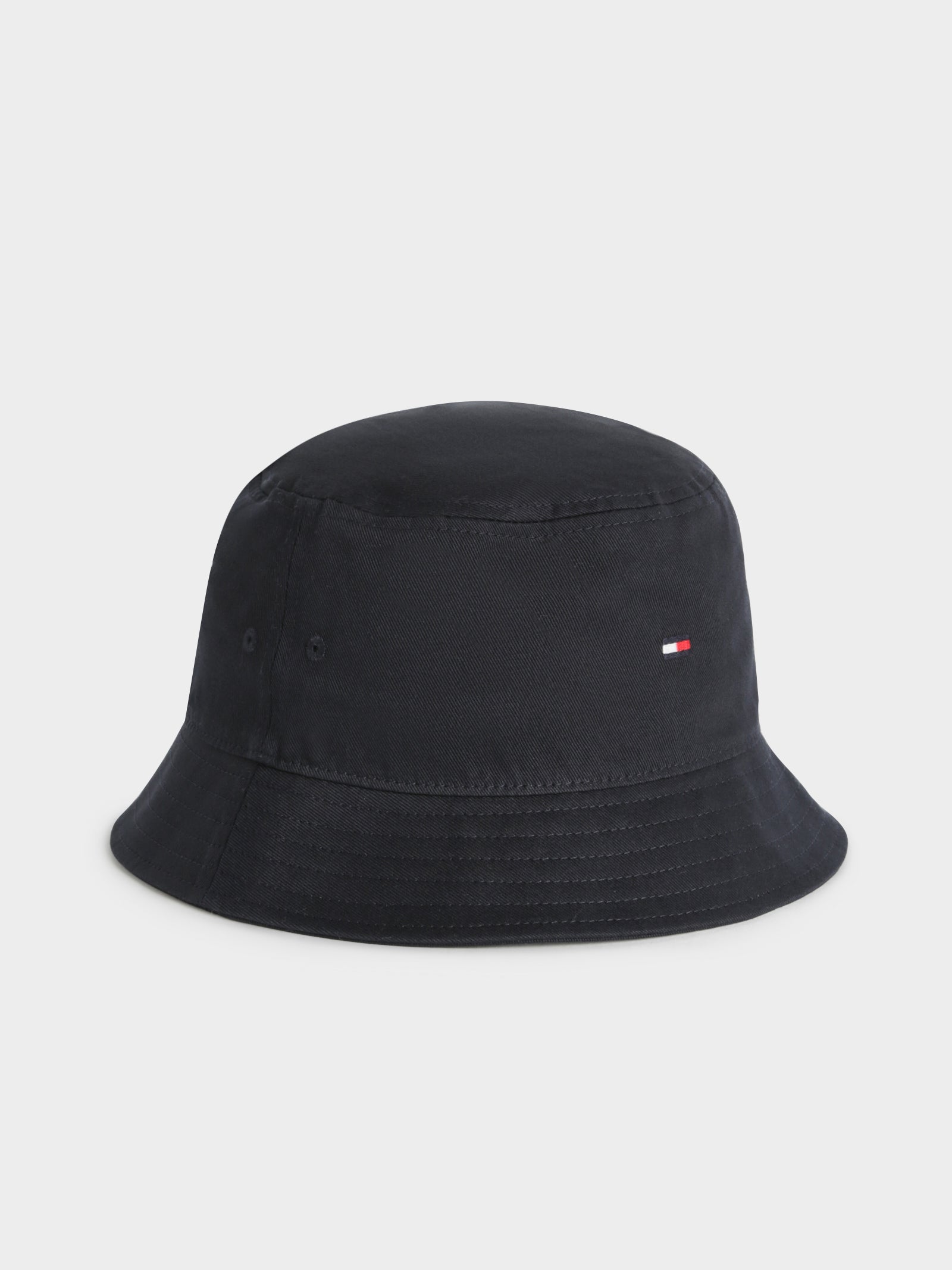 Flag Bucket Hat