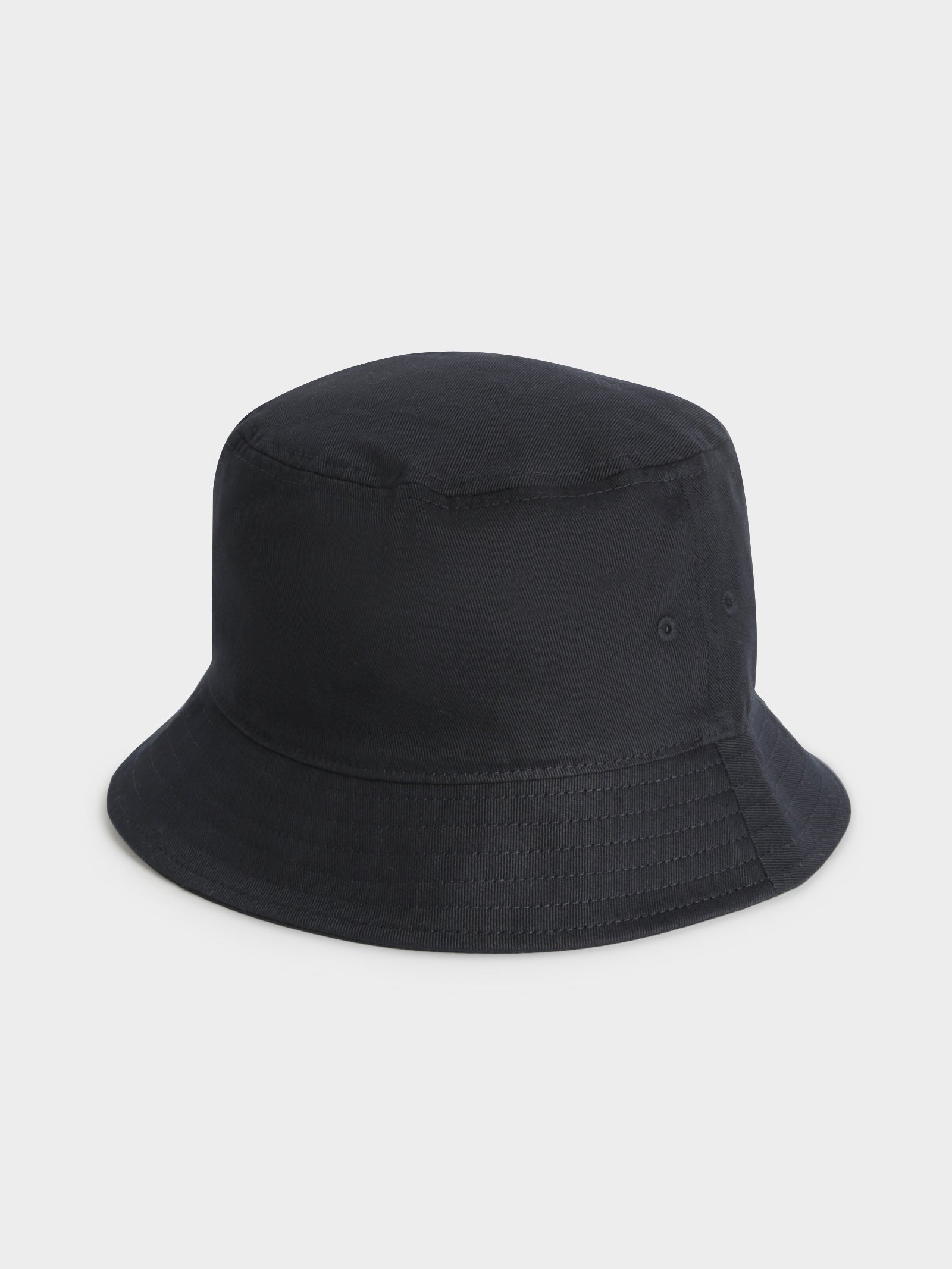 Flag Bucket Hat