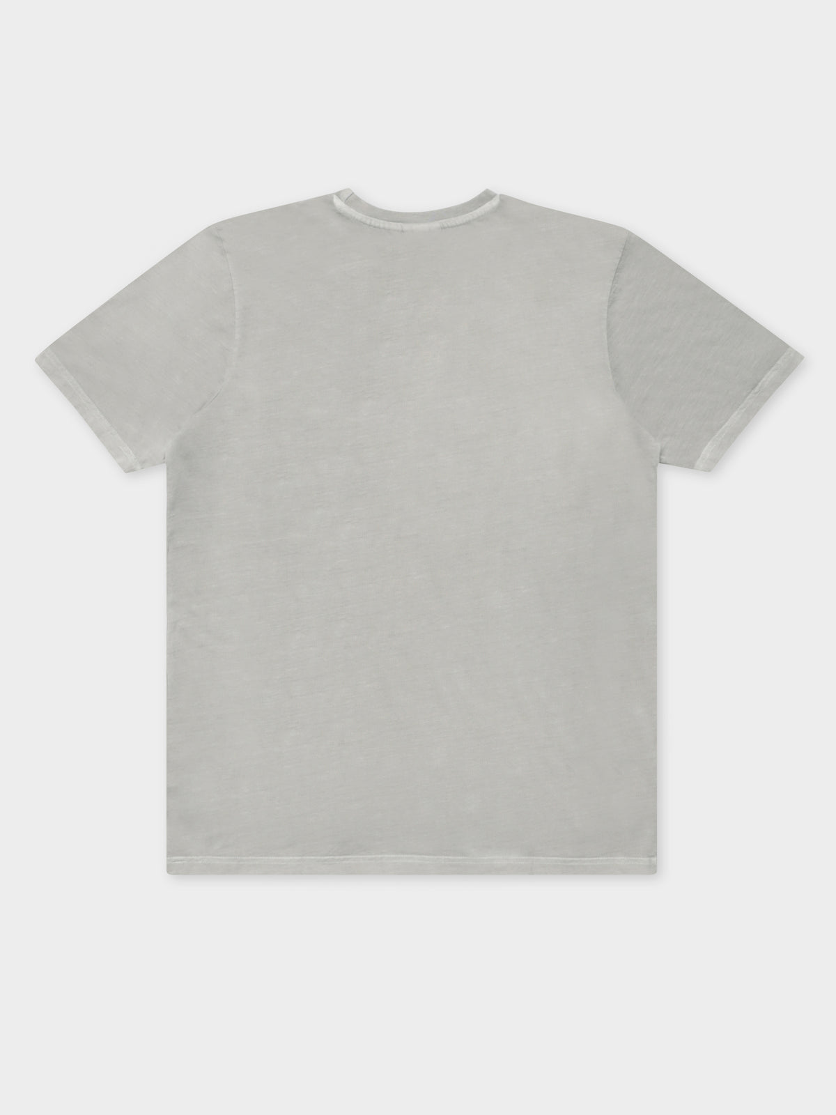 Jourdain T-Shirt in Grey
