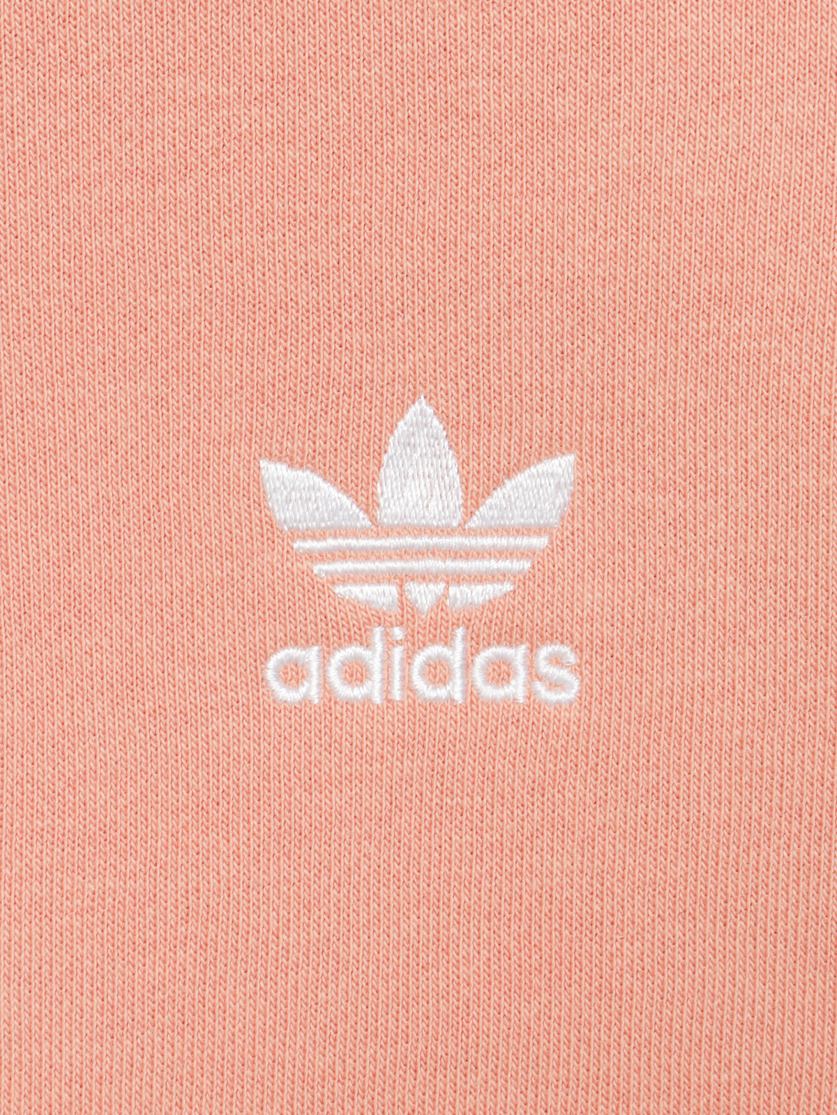 Adidas Adicolour Essentials Fleece Sweatshirt | Amblus