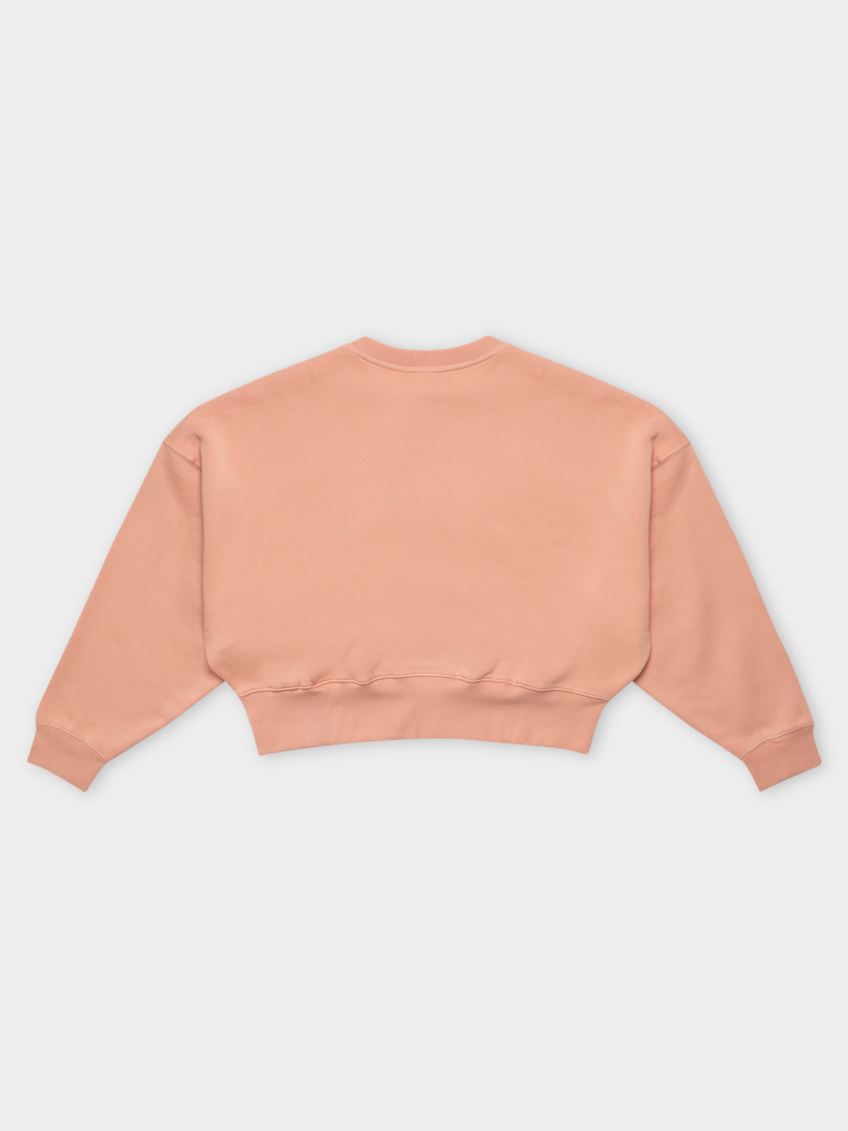 Adidas Adicolour Essentials Fleece Sweatshirt | Amblus