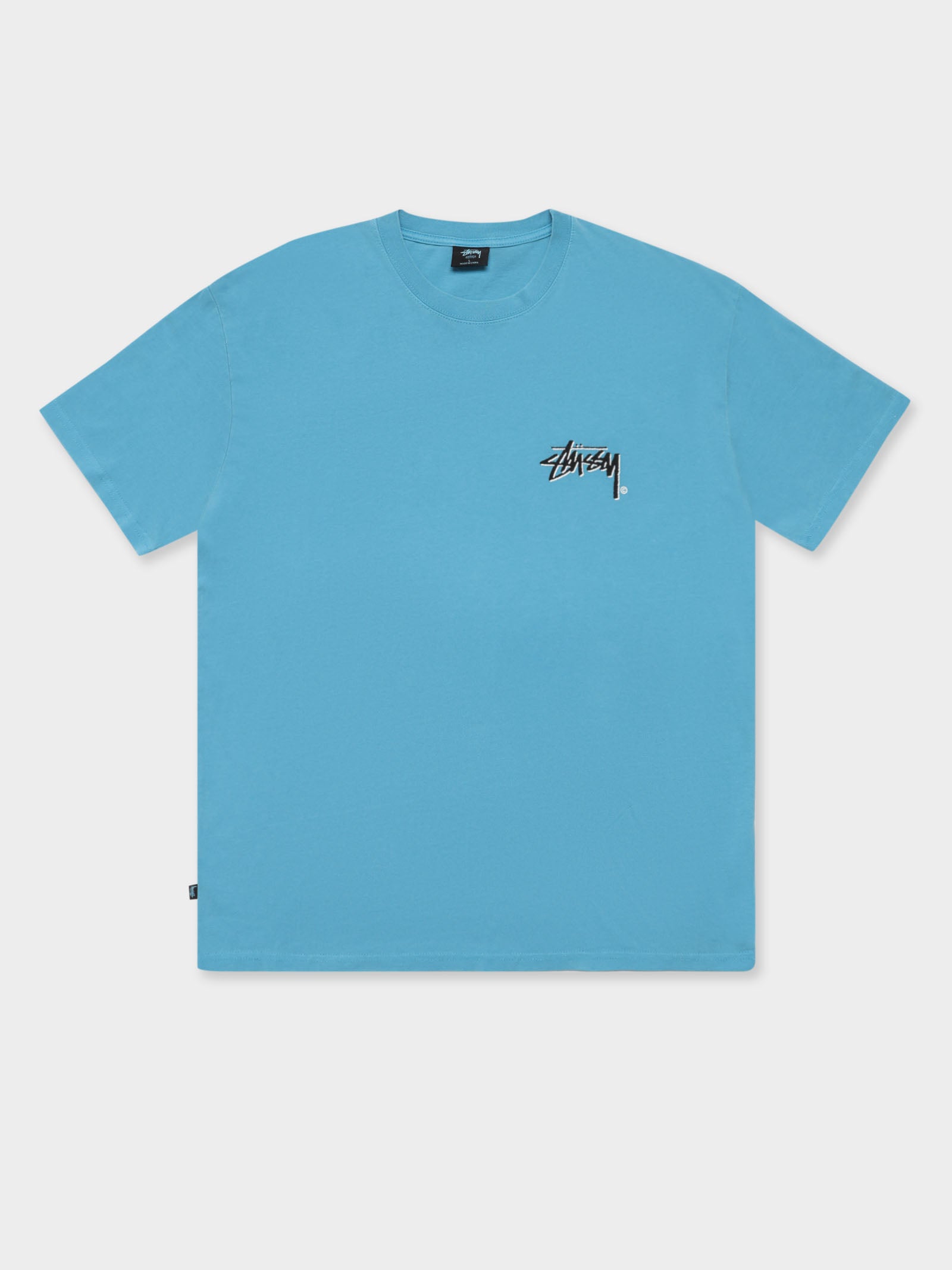 Shadow Stock T-Shirt