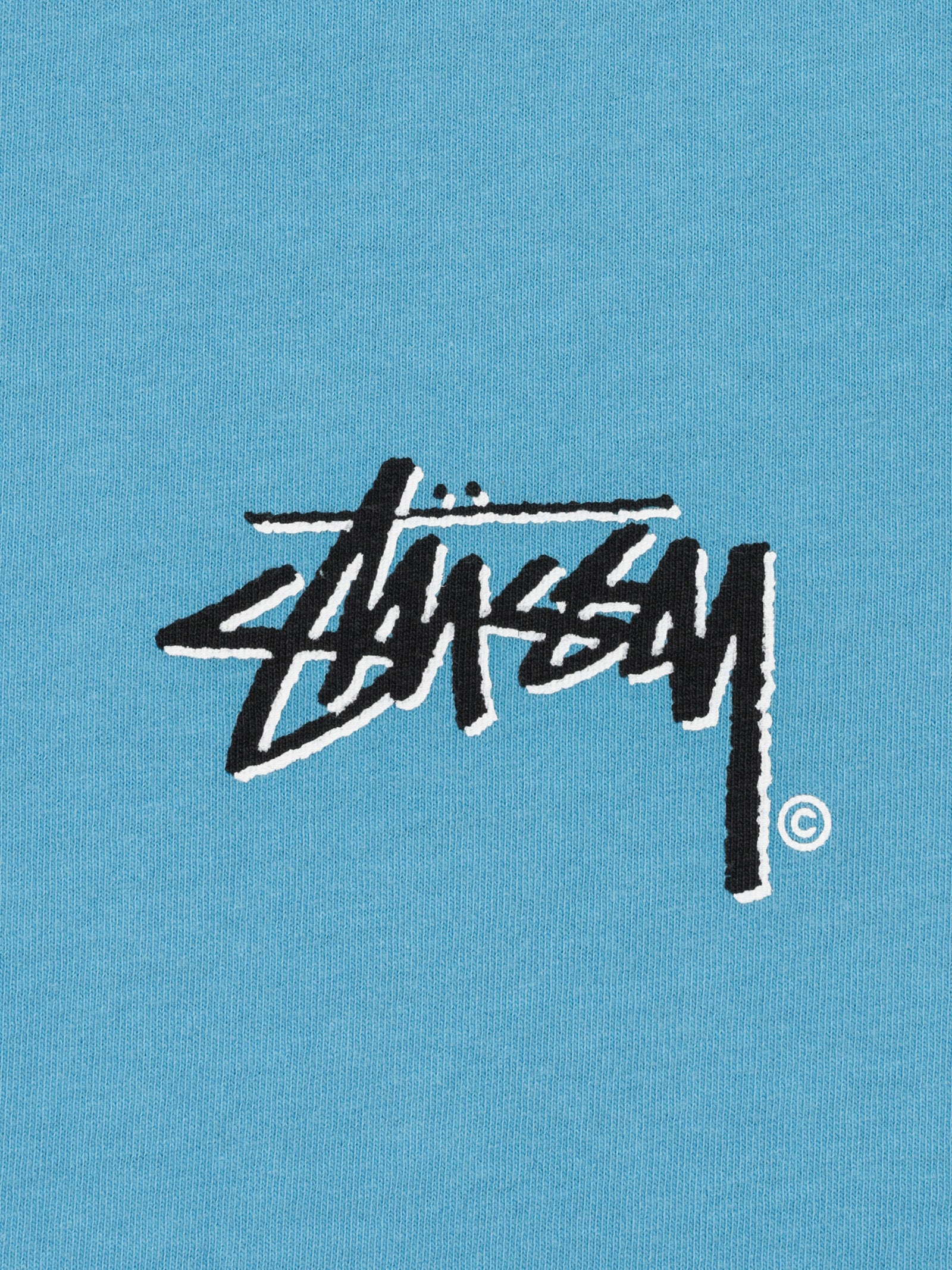 Shadow Stock T-Shirt