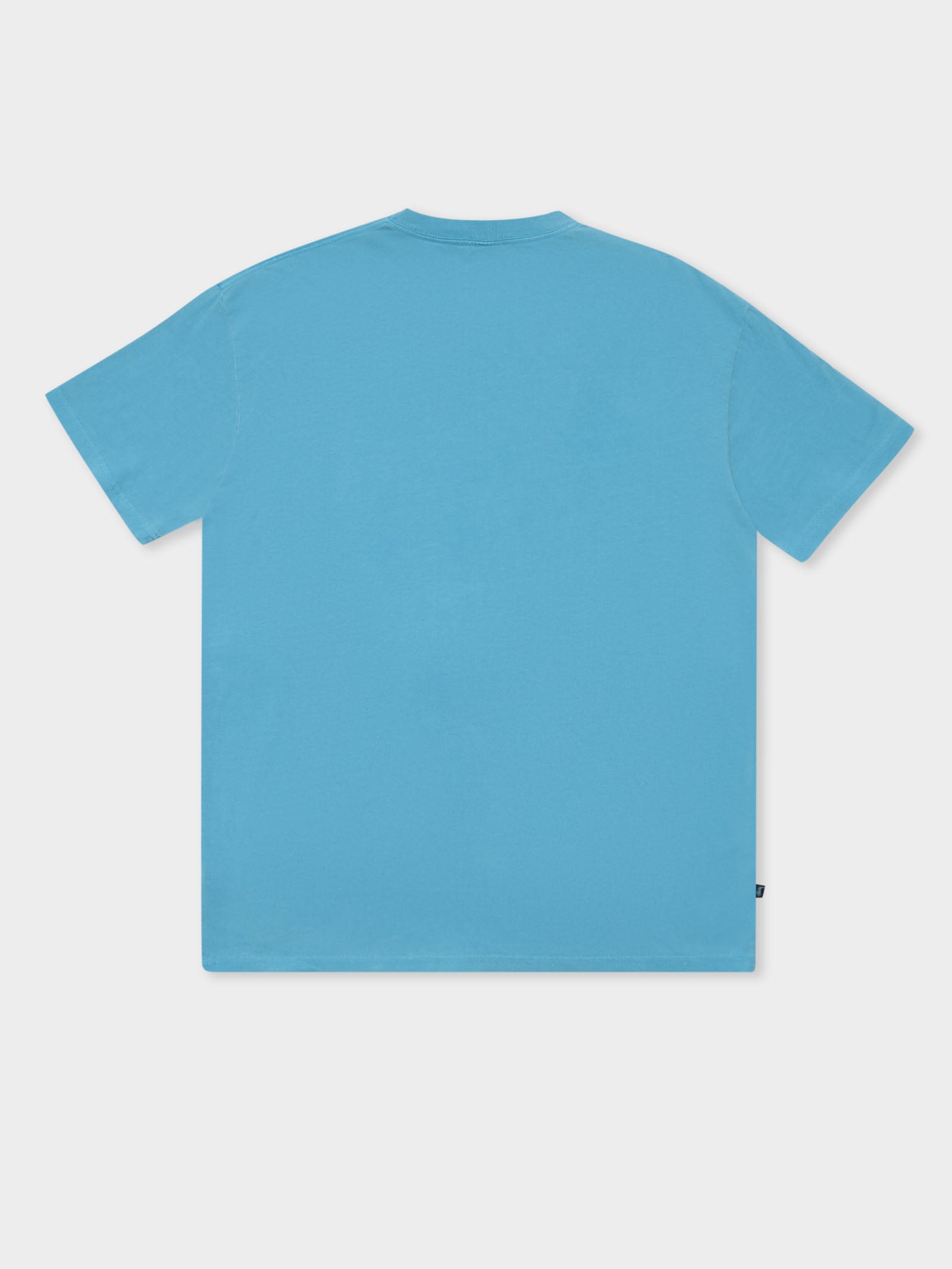 Shadow Stock T-Shirt