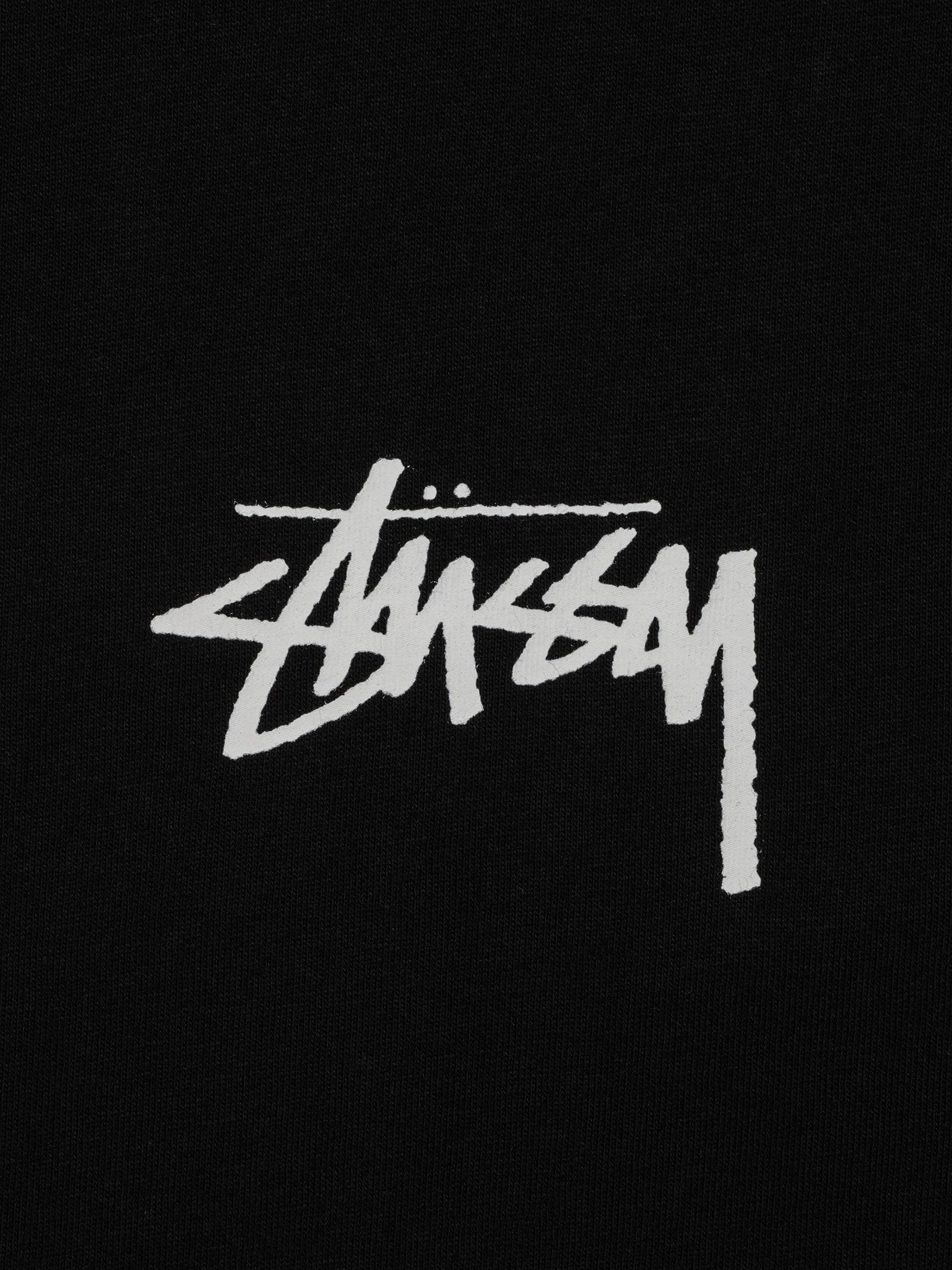 Peace And Love 50/50 T-Shirt