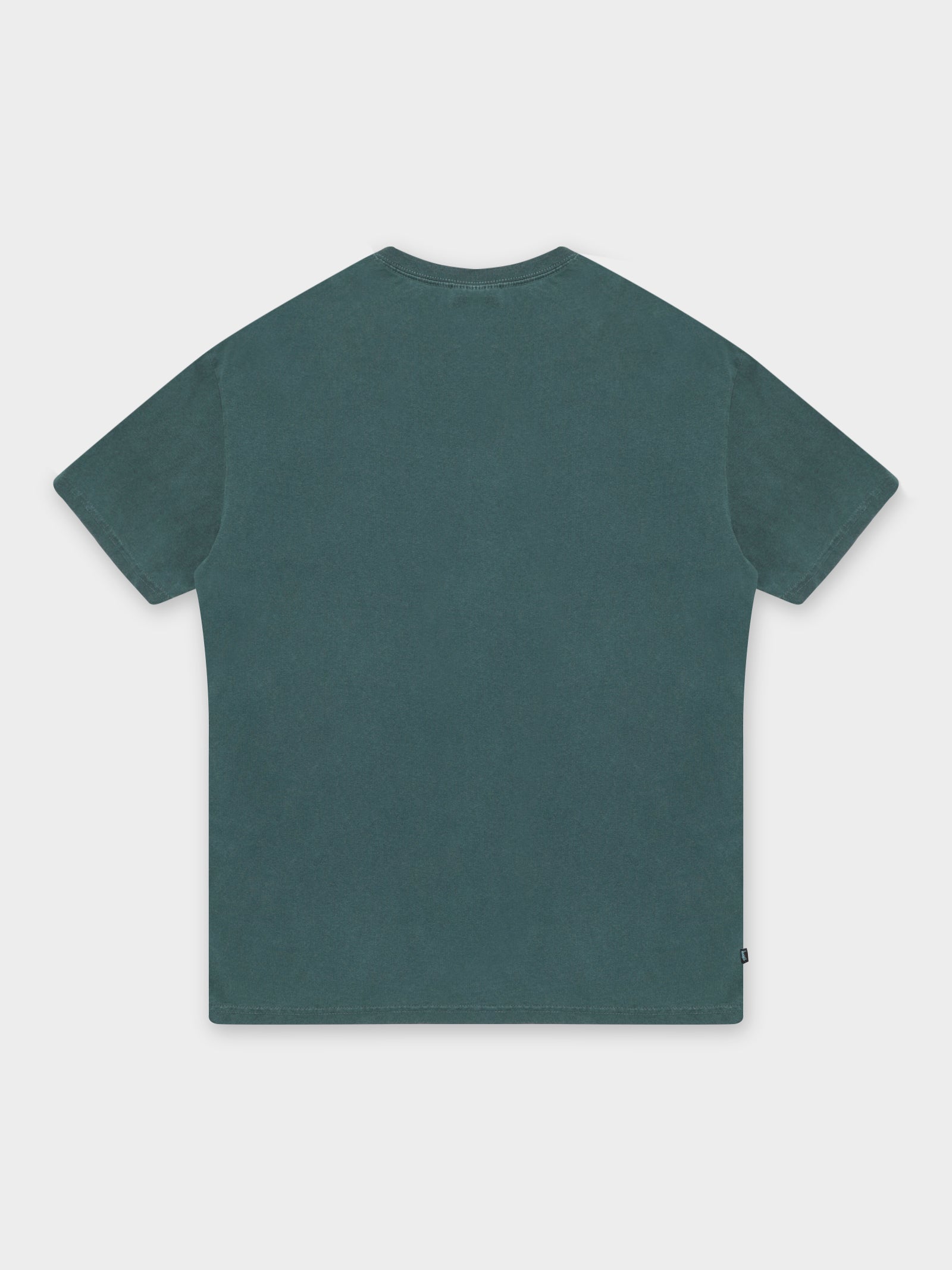 Shadow Stock T-Shirt