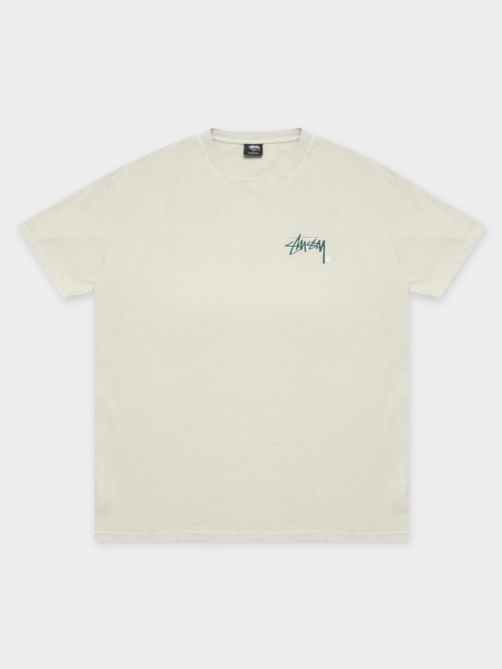 Shadow Stock T-Shirt