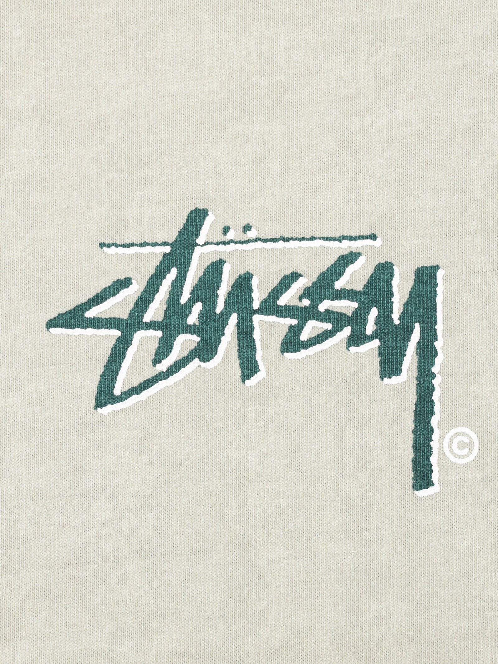 Shadow Stock T-Shirt