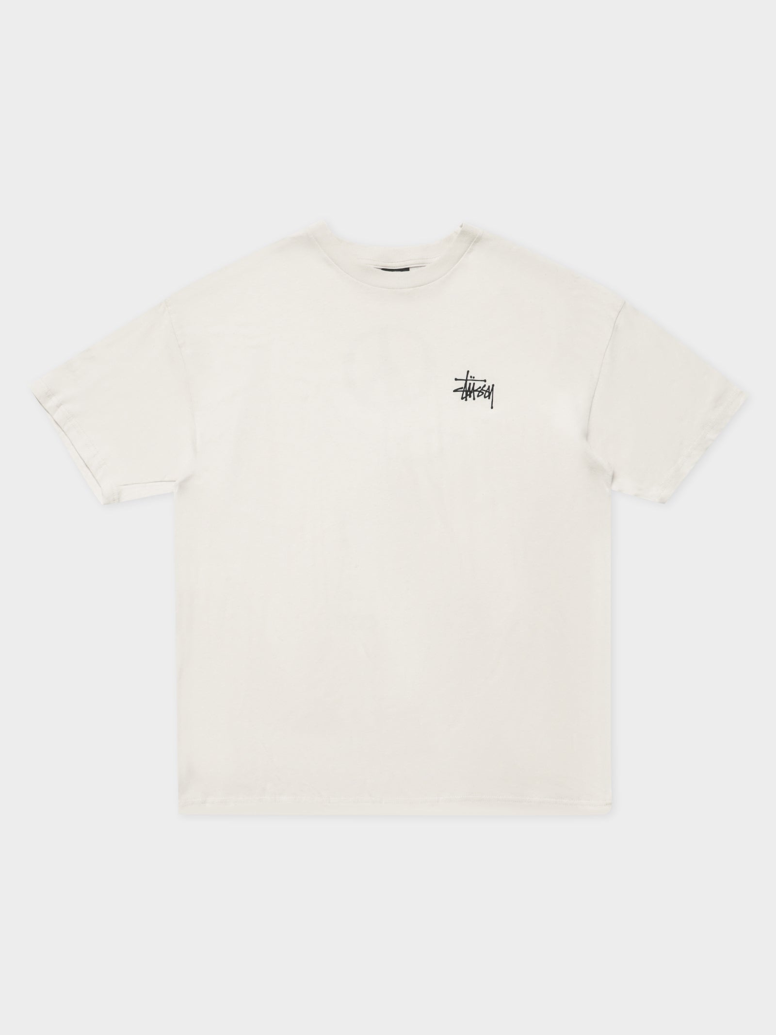 Handle With Care T-Shirt