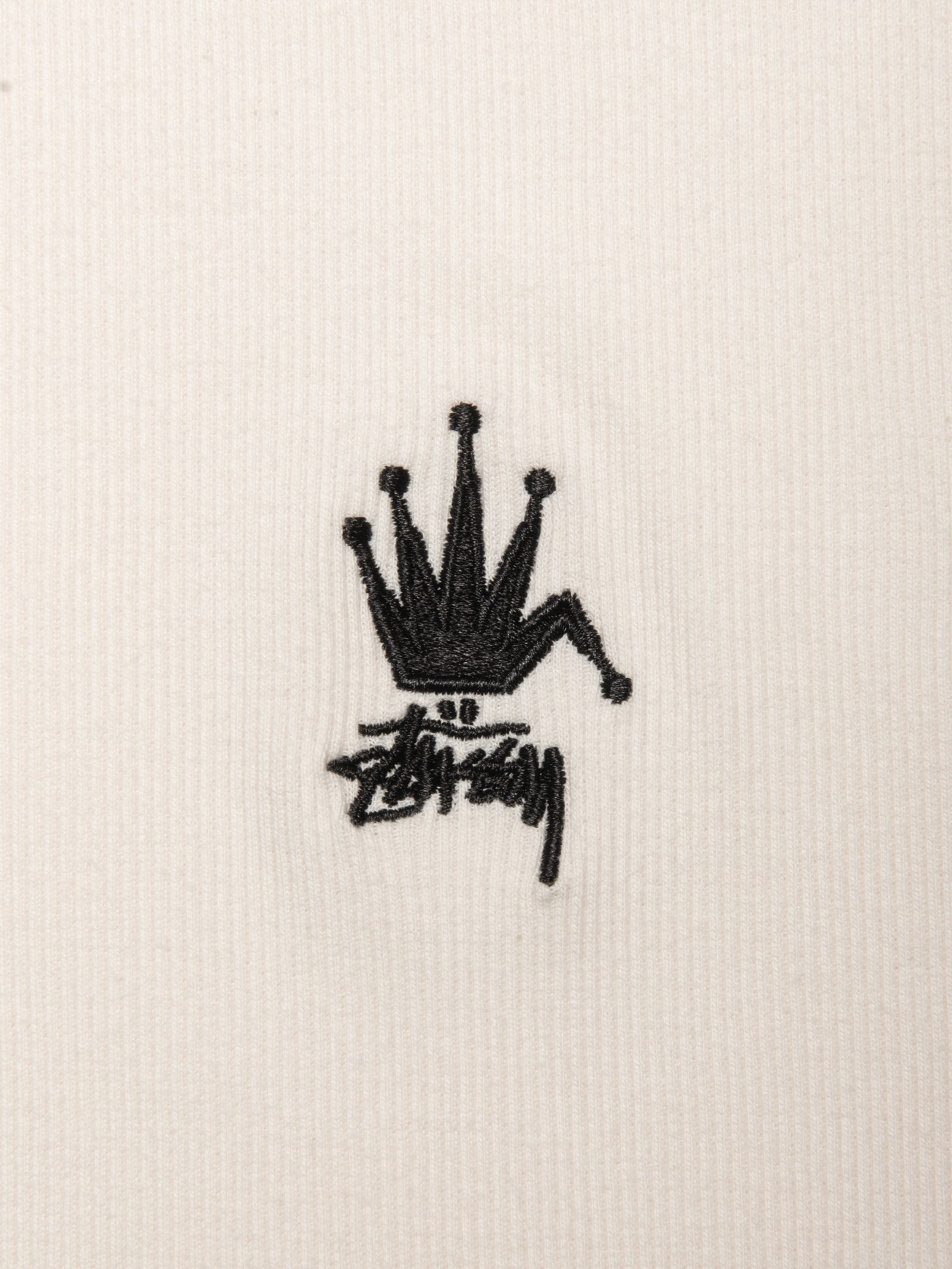 Crown Pigment Henley