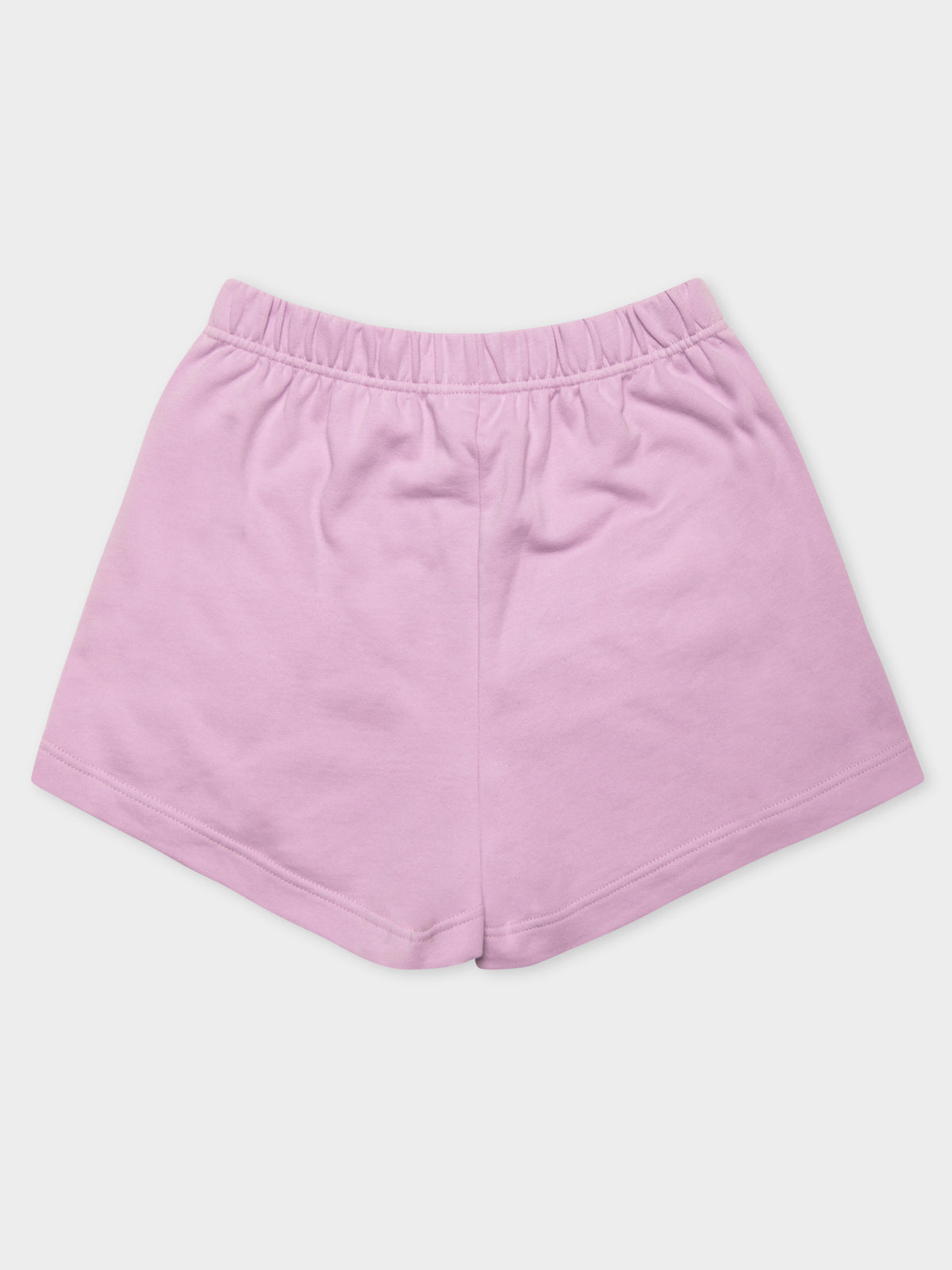 Pe Nation Stadium Short | Orchid Bou