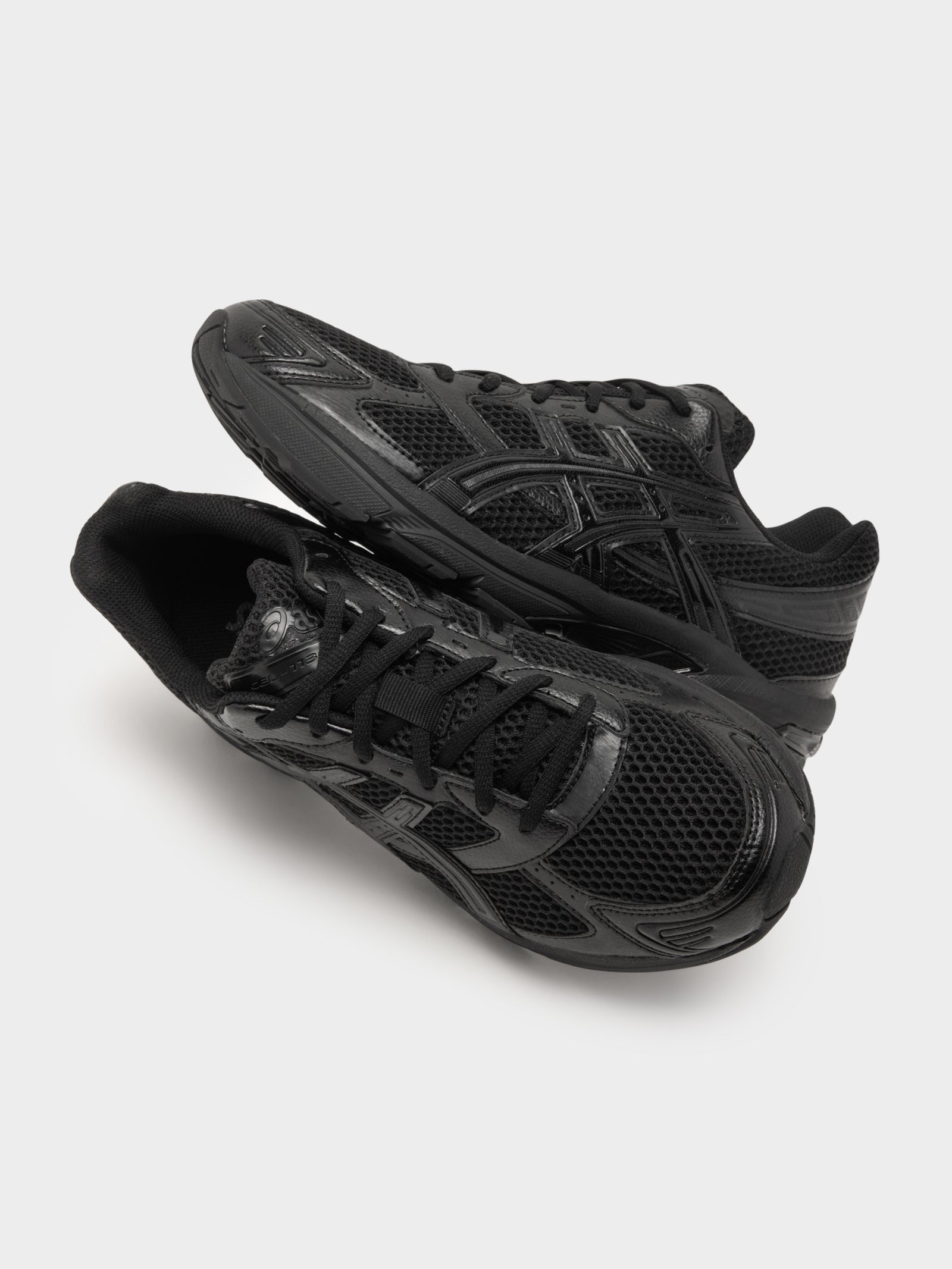 Unisex Sportstyle Gel 1130 Sneakers