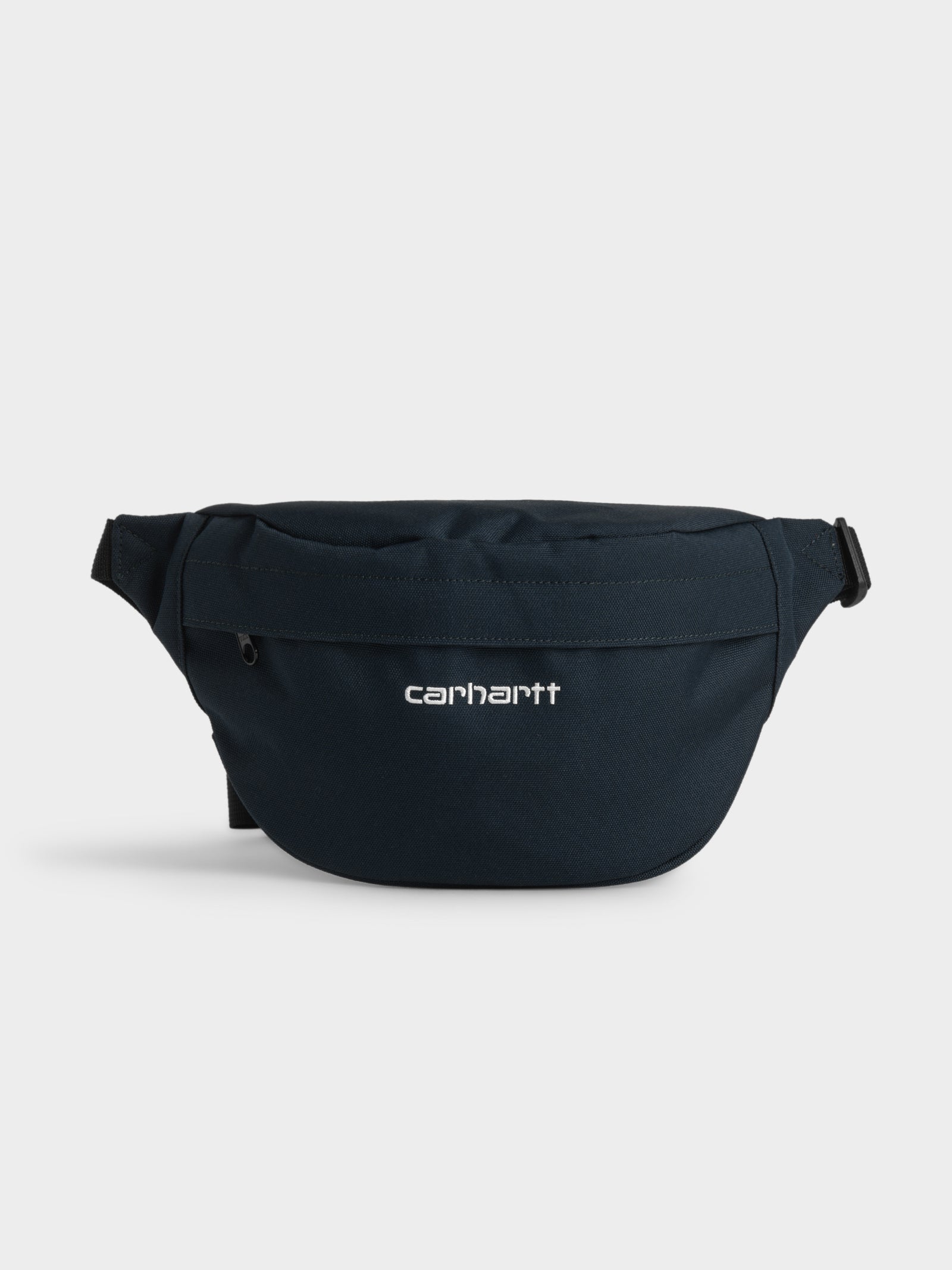 Payton Hip Messenger Bag