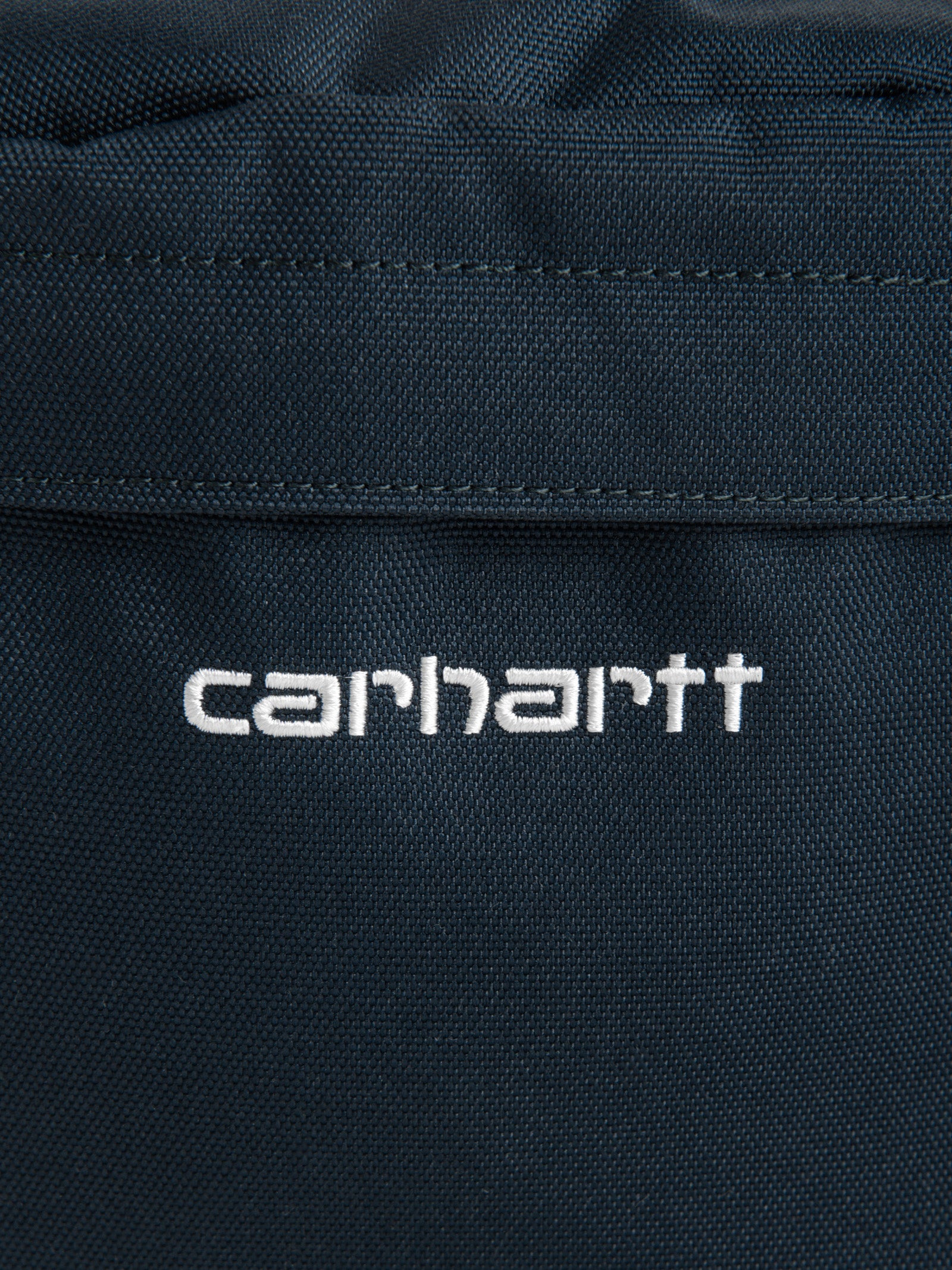 Payton Hip Messenger Bag