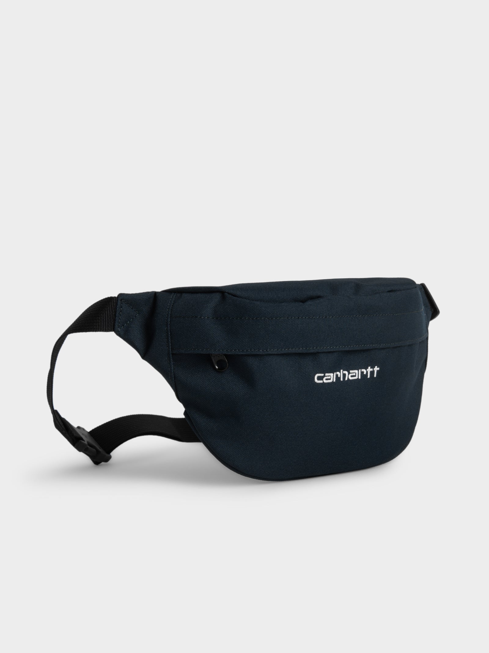 Payton Hip Messenger Bag