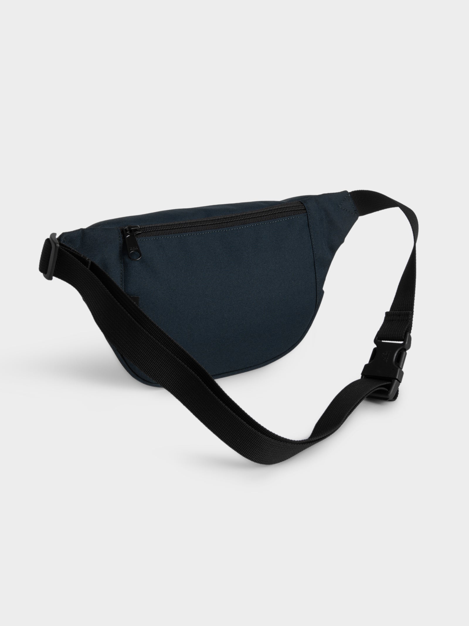 Payton Hip Messenger Bag