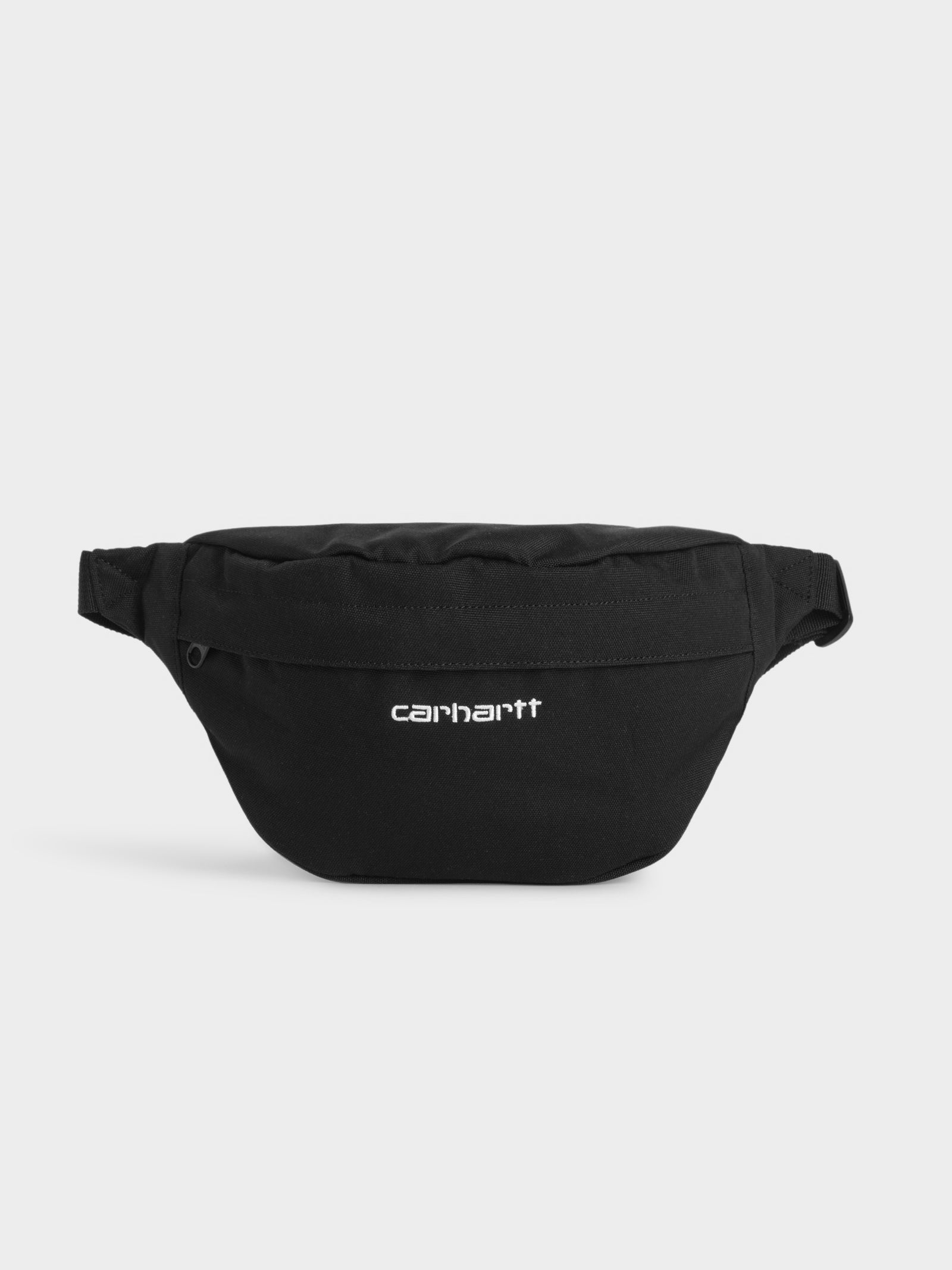 Payton Hip Messenger Bag