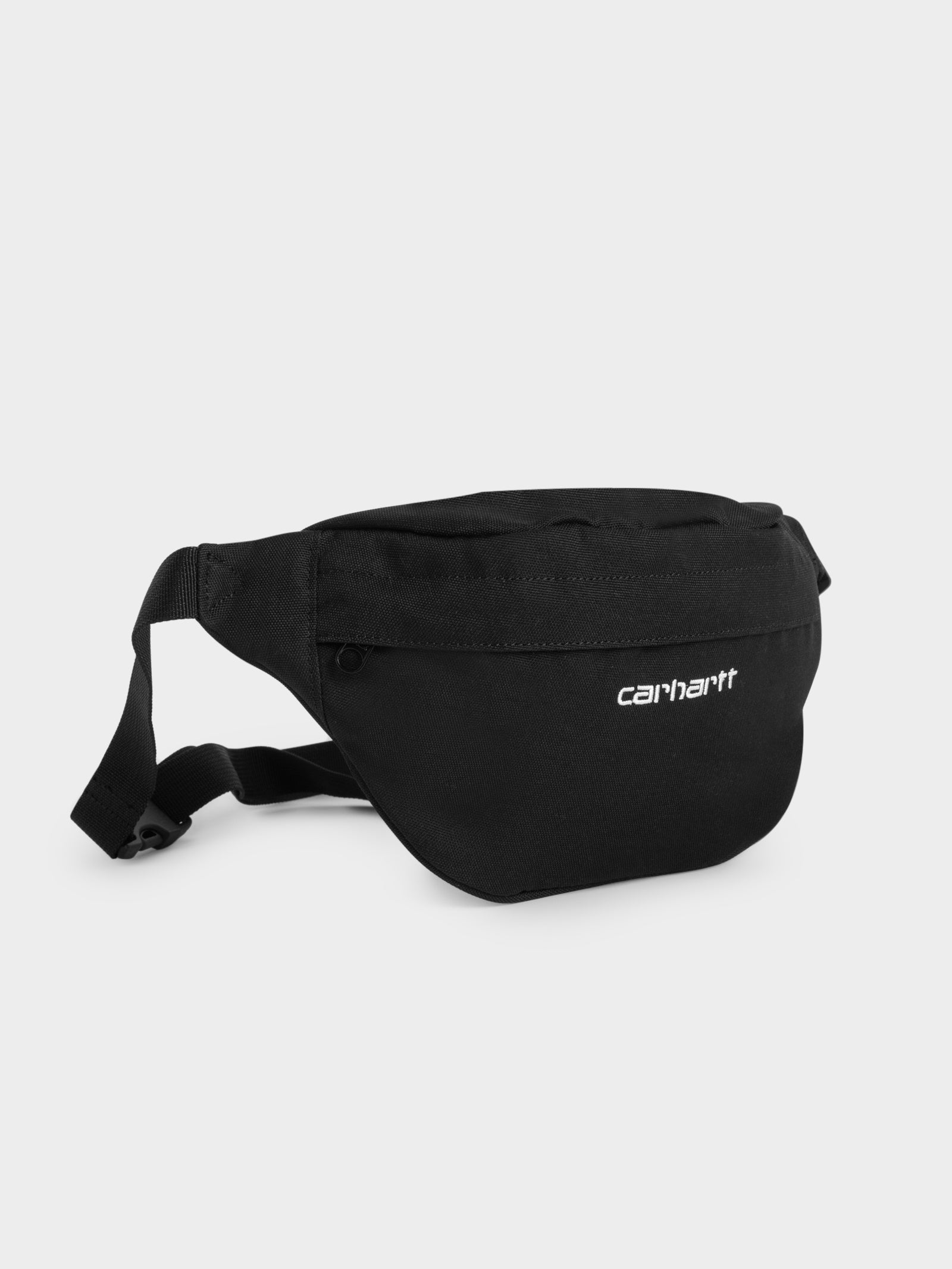Payton Hip Messenger Bag