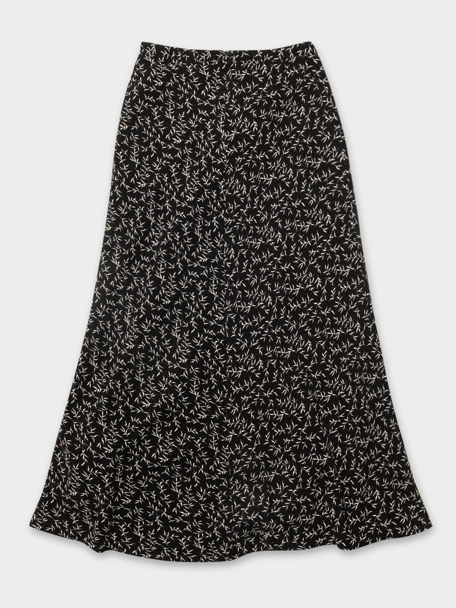 Giselle Midi Skirt