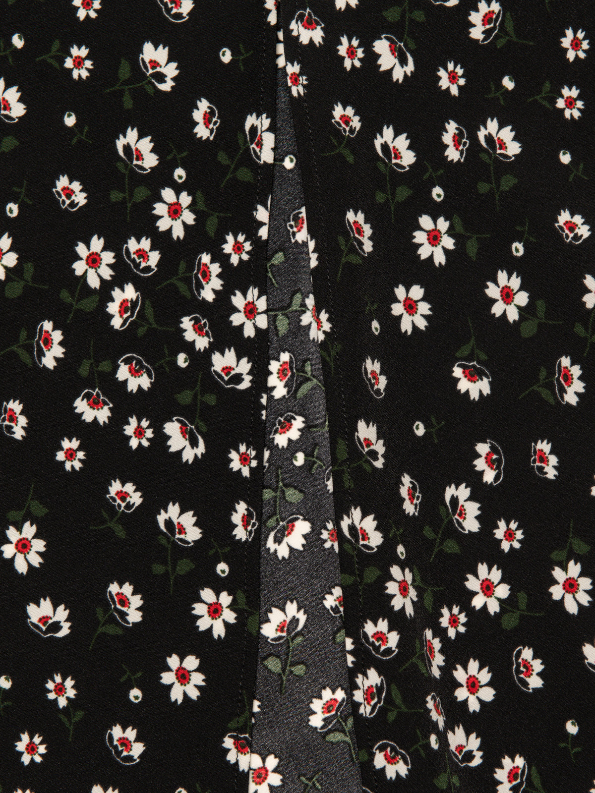 Beyond Her Tina Maxi Skirt | Floral