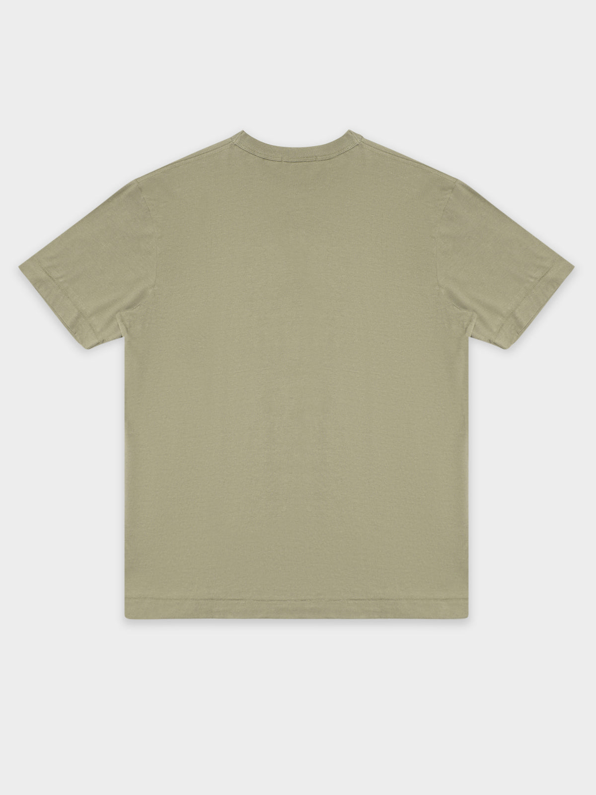 Article One Minimal Logo T-Shirt | Thistle