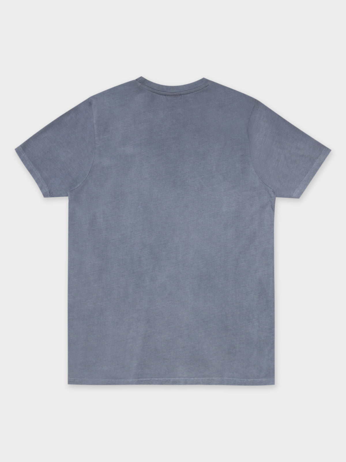 Tacomo T-Shirt in Blue