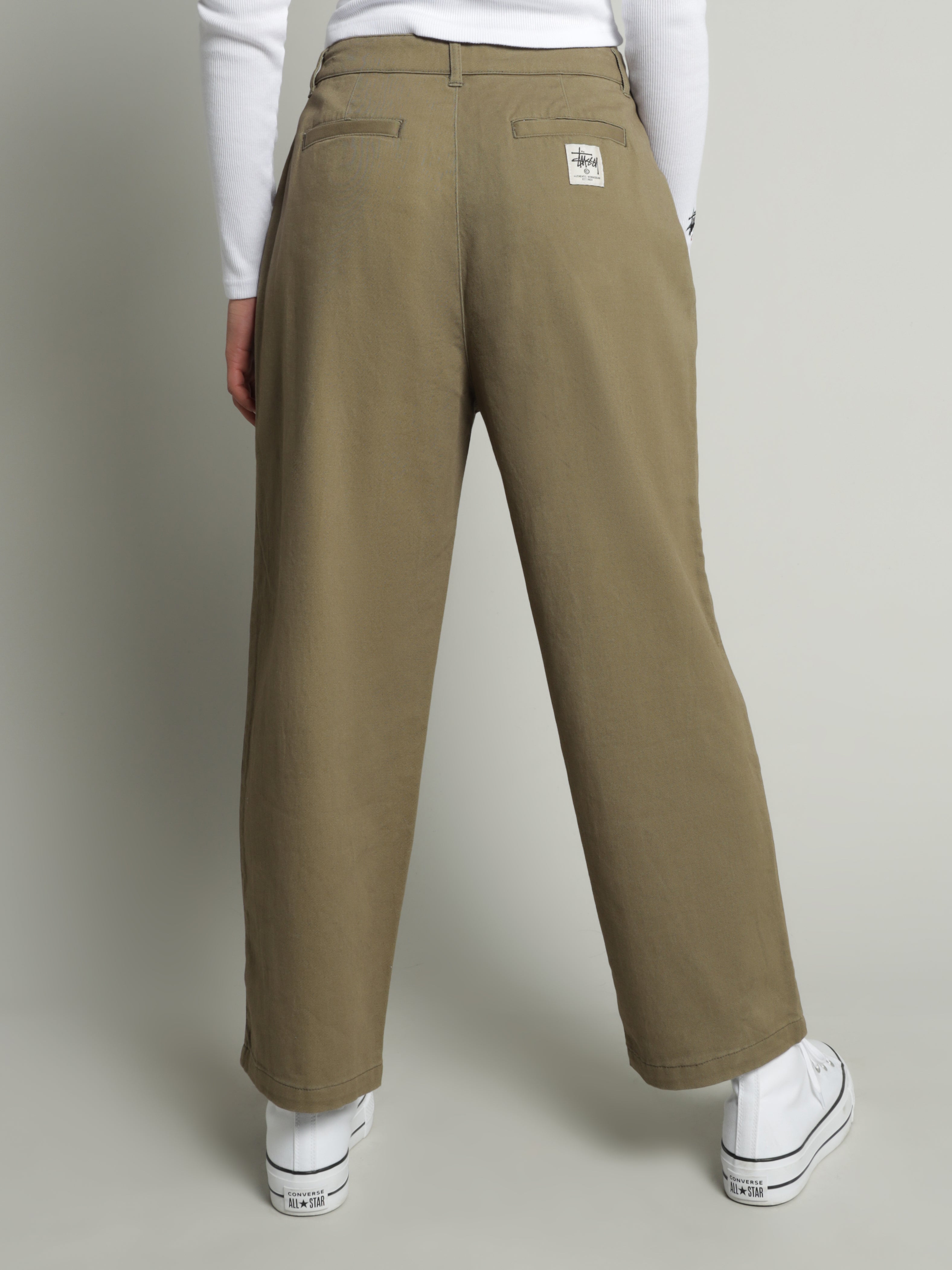 Lowry Chino Pant