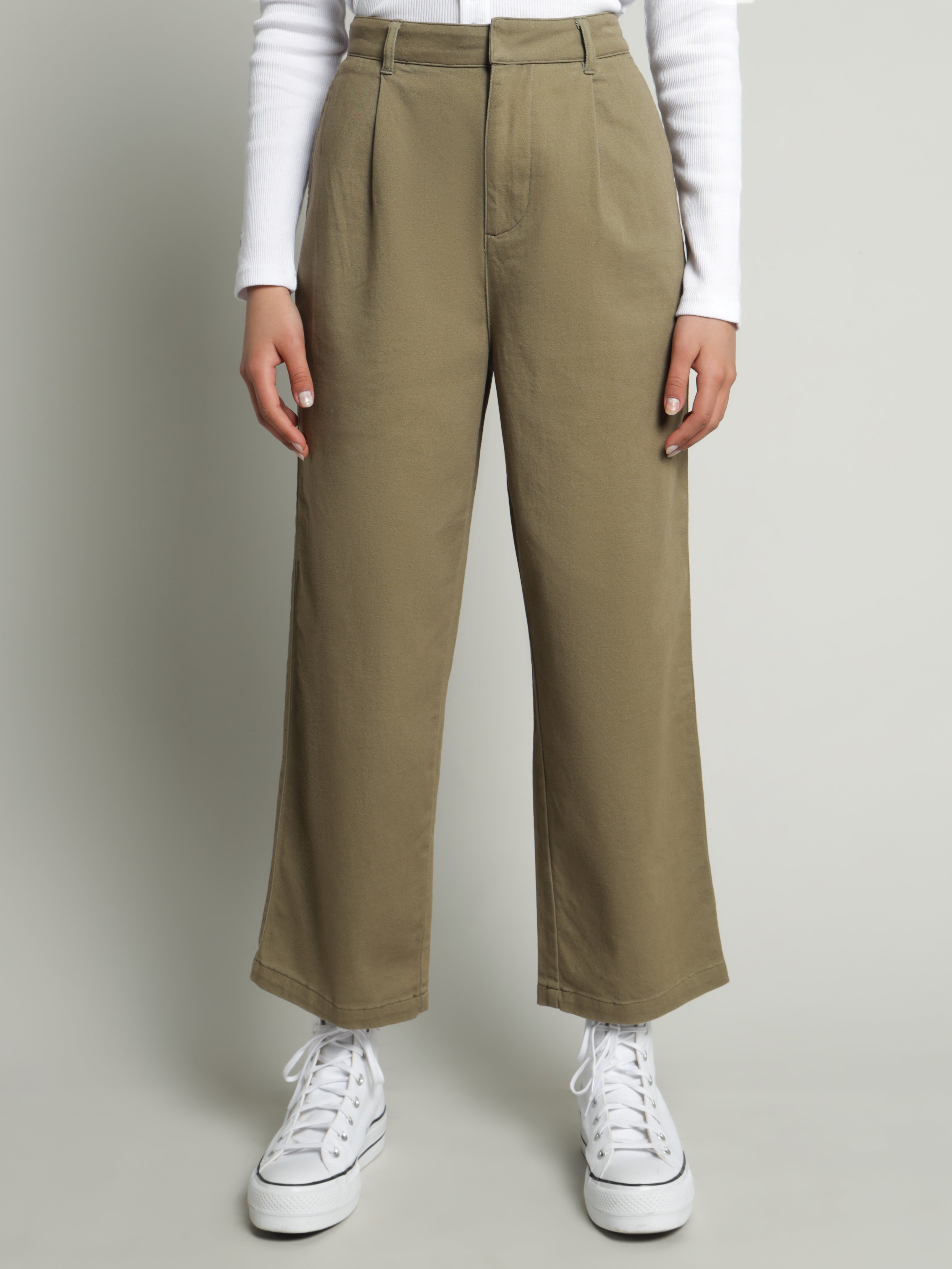 Lowry Chino Pant
