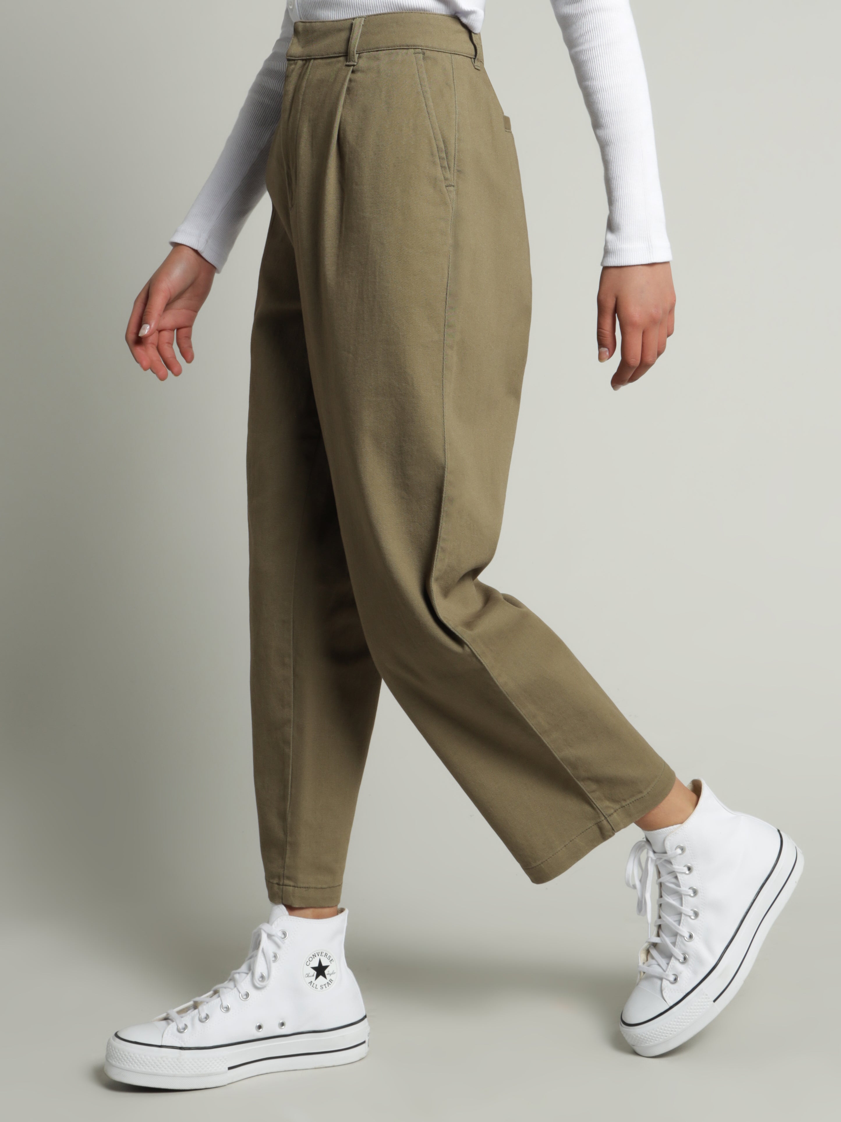 Lowry Chino Pant